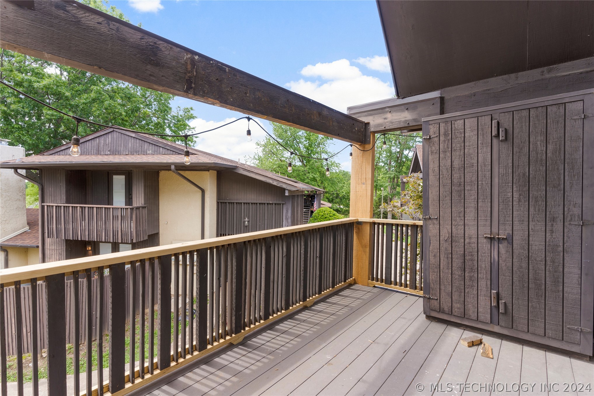 15909 E 131st Street S 4