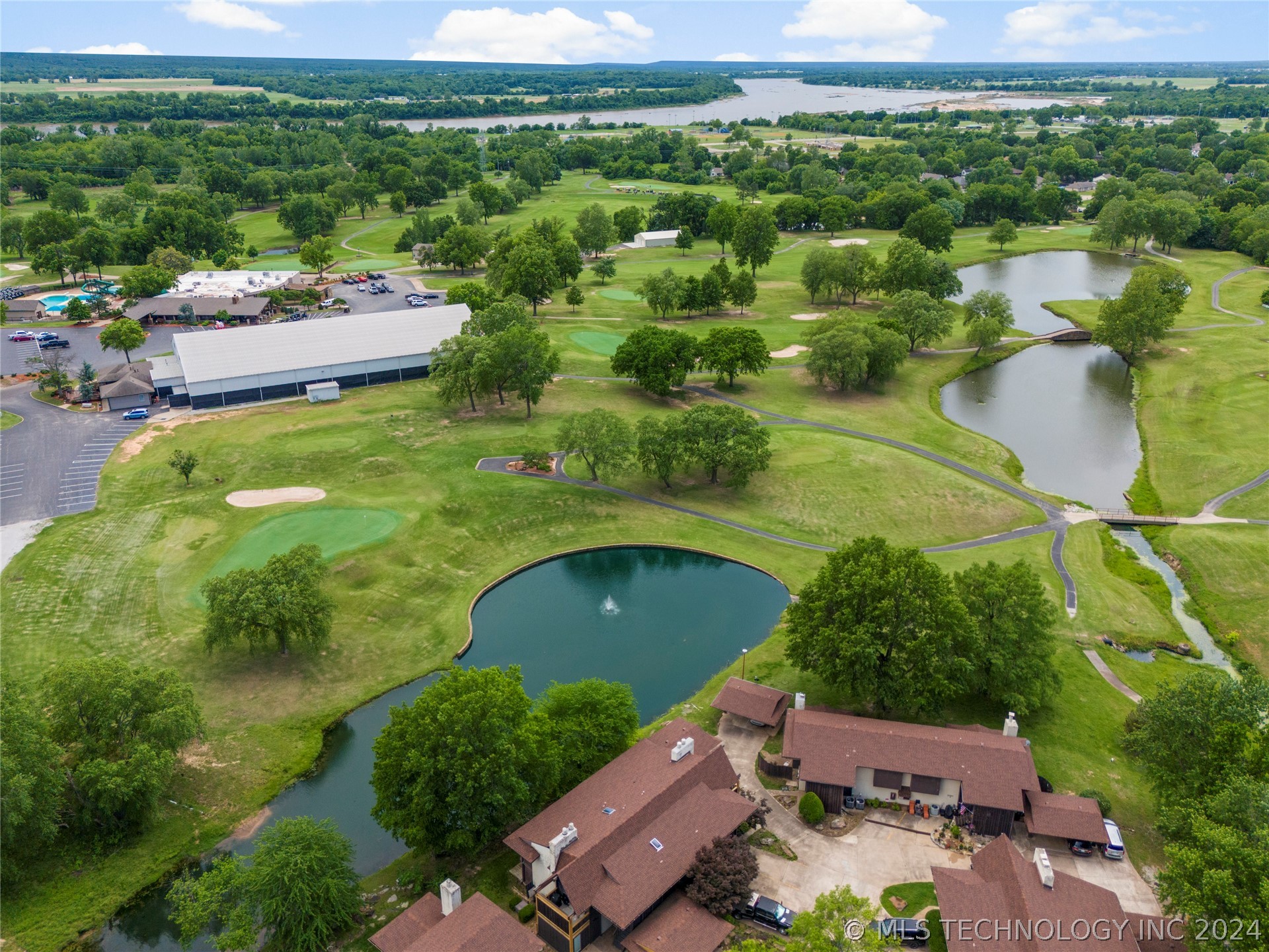 15909 E 131st Street S 4