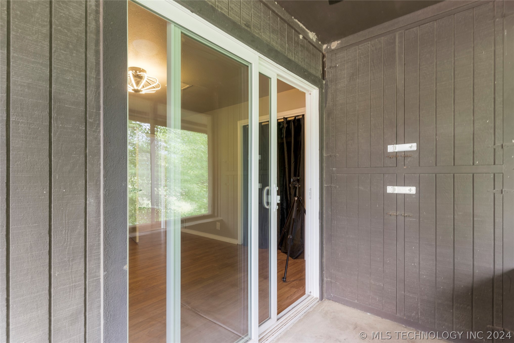 15909 E 131st Street S 4