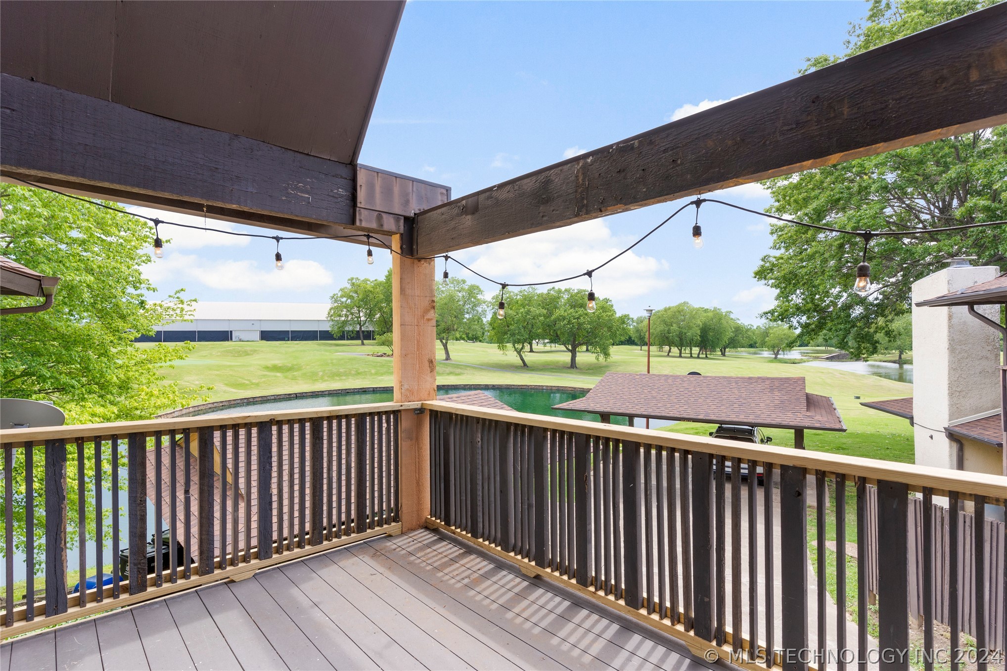 15909 E 131st Street S 4