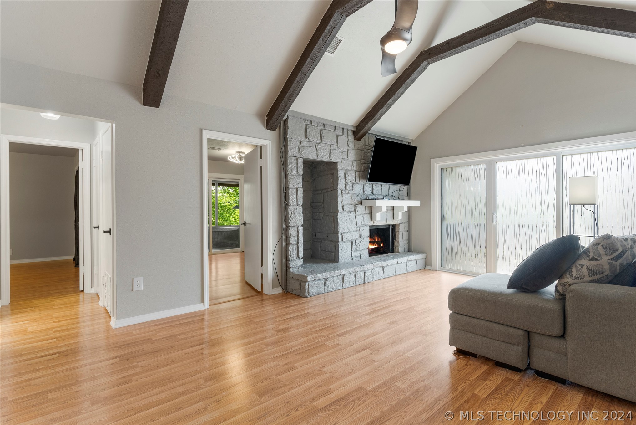 15909 E 131st Street S 4