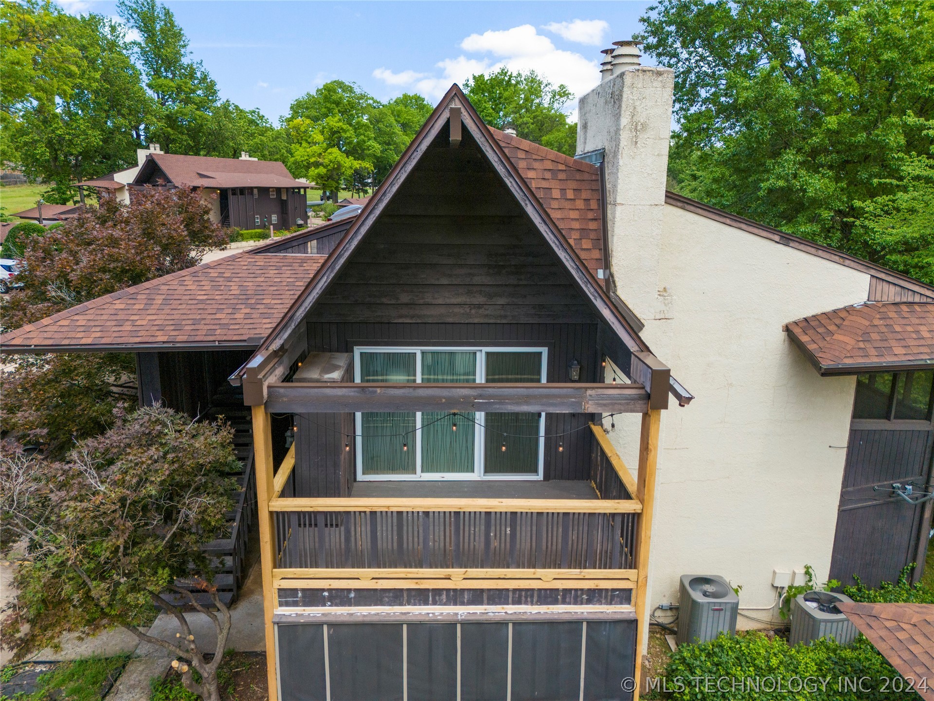 15909 E 131st Street S 4