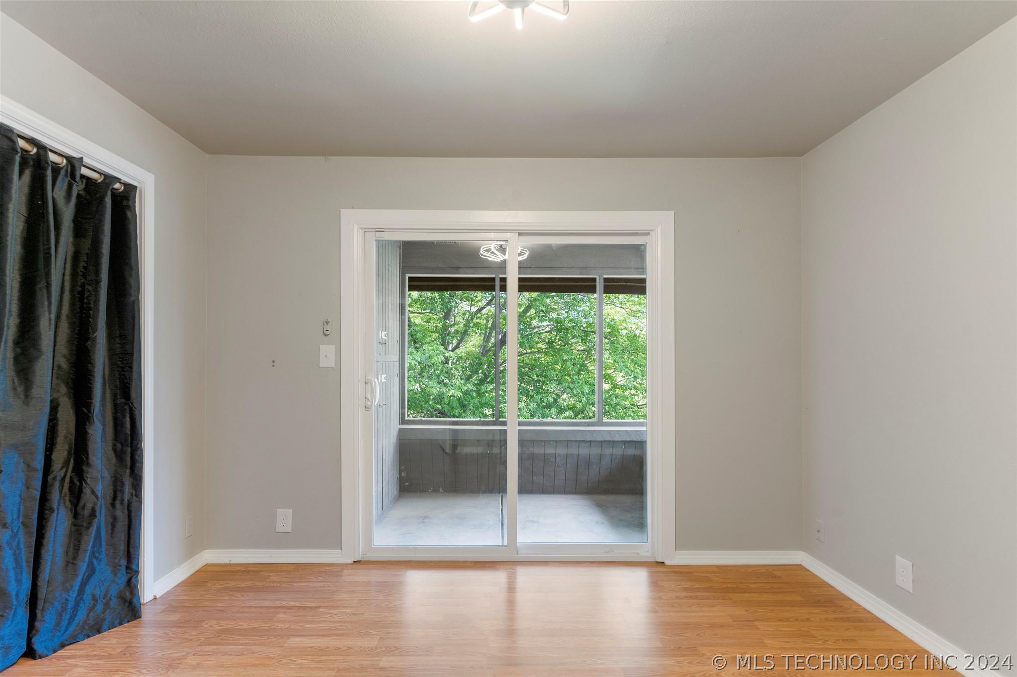 15909 E 131st Street S 4