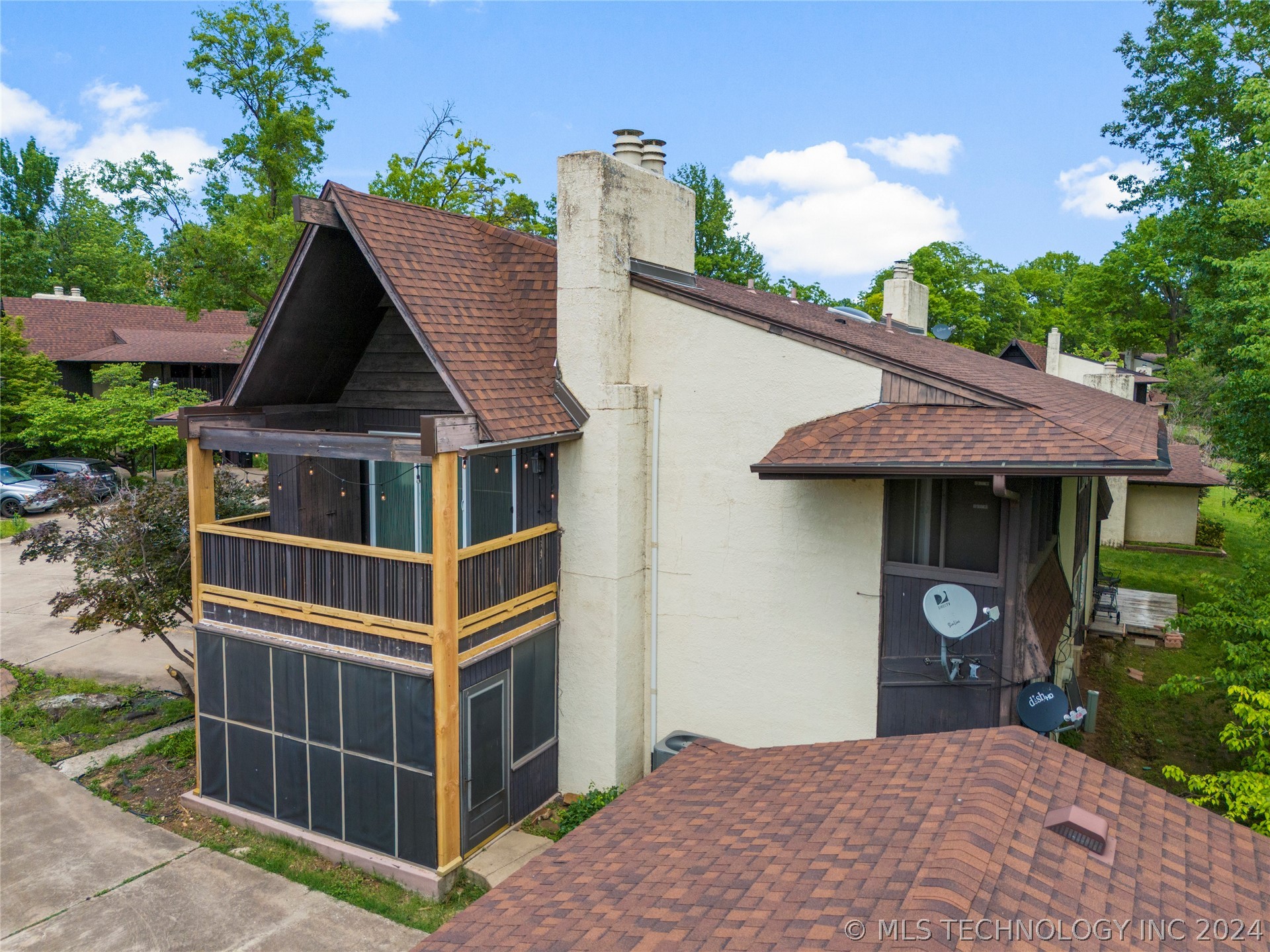 15909 E 131st Street S 4