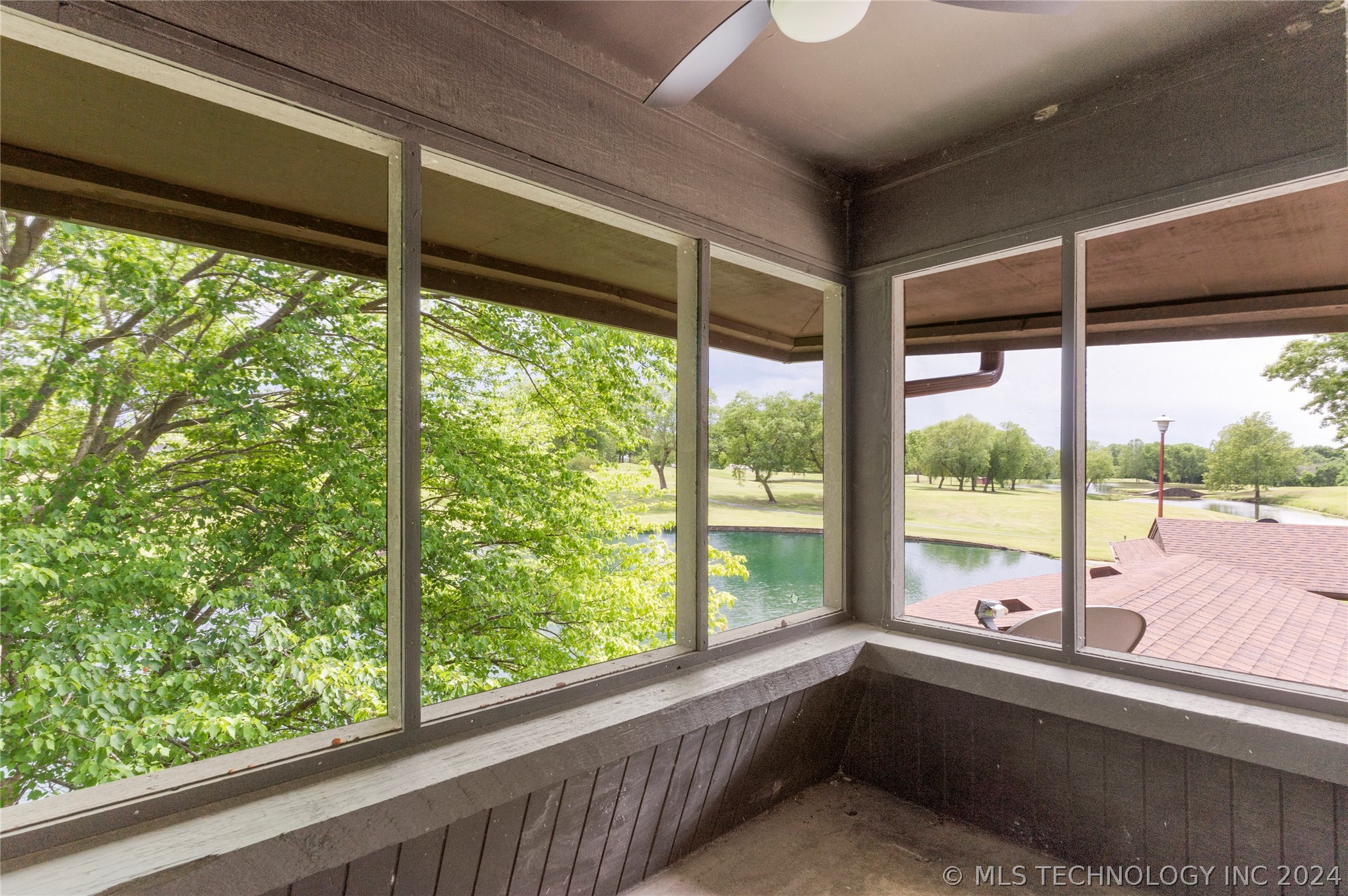 15909 E 131st Street S 4