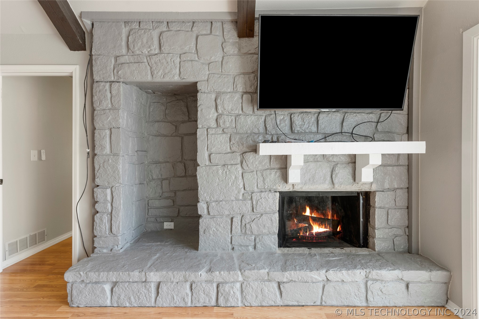 15909 E 131st Street S 4