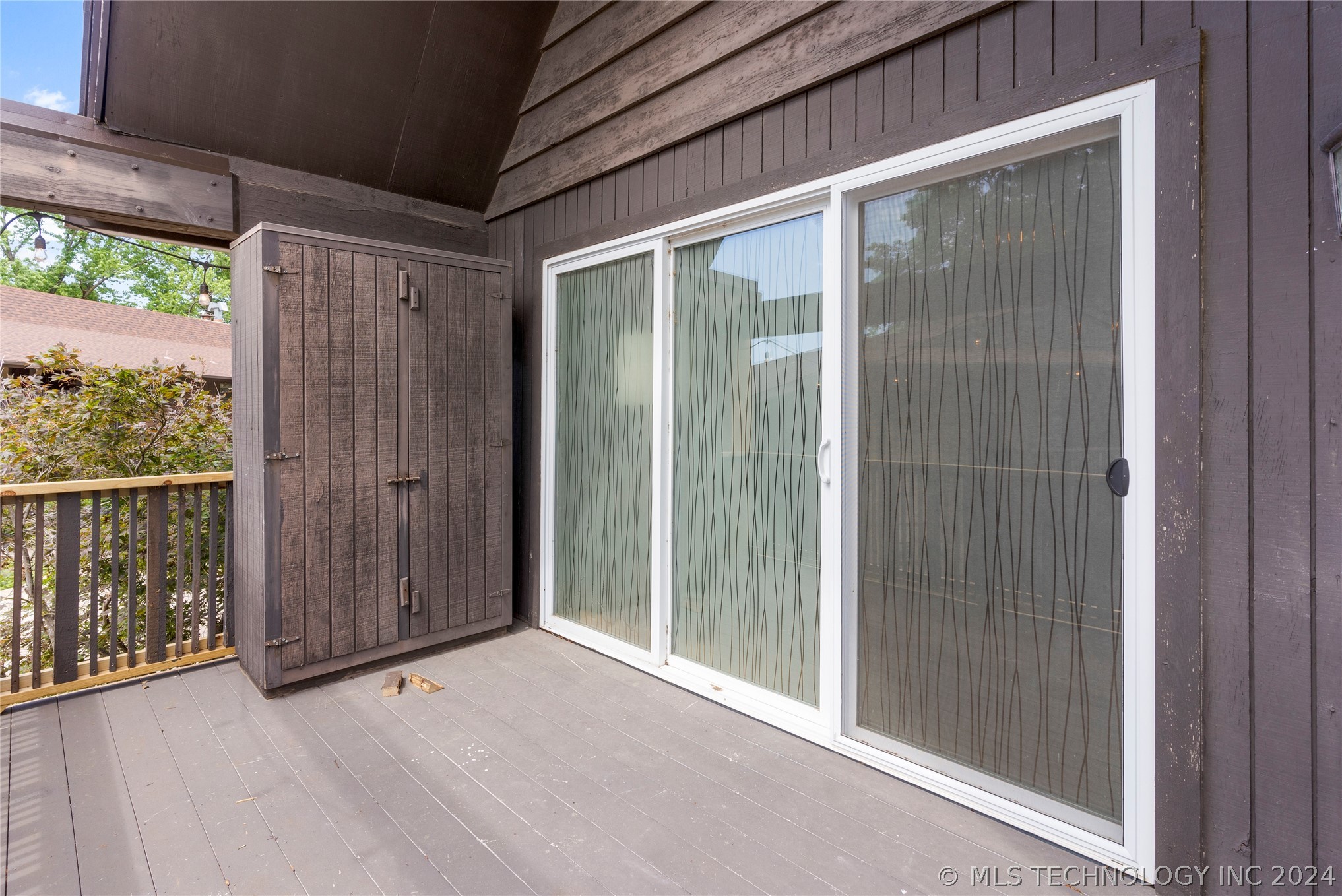 15909 E 131st Street S 4