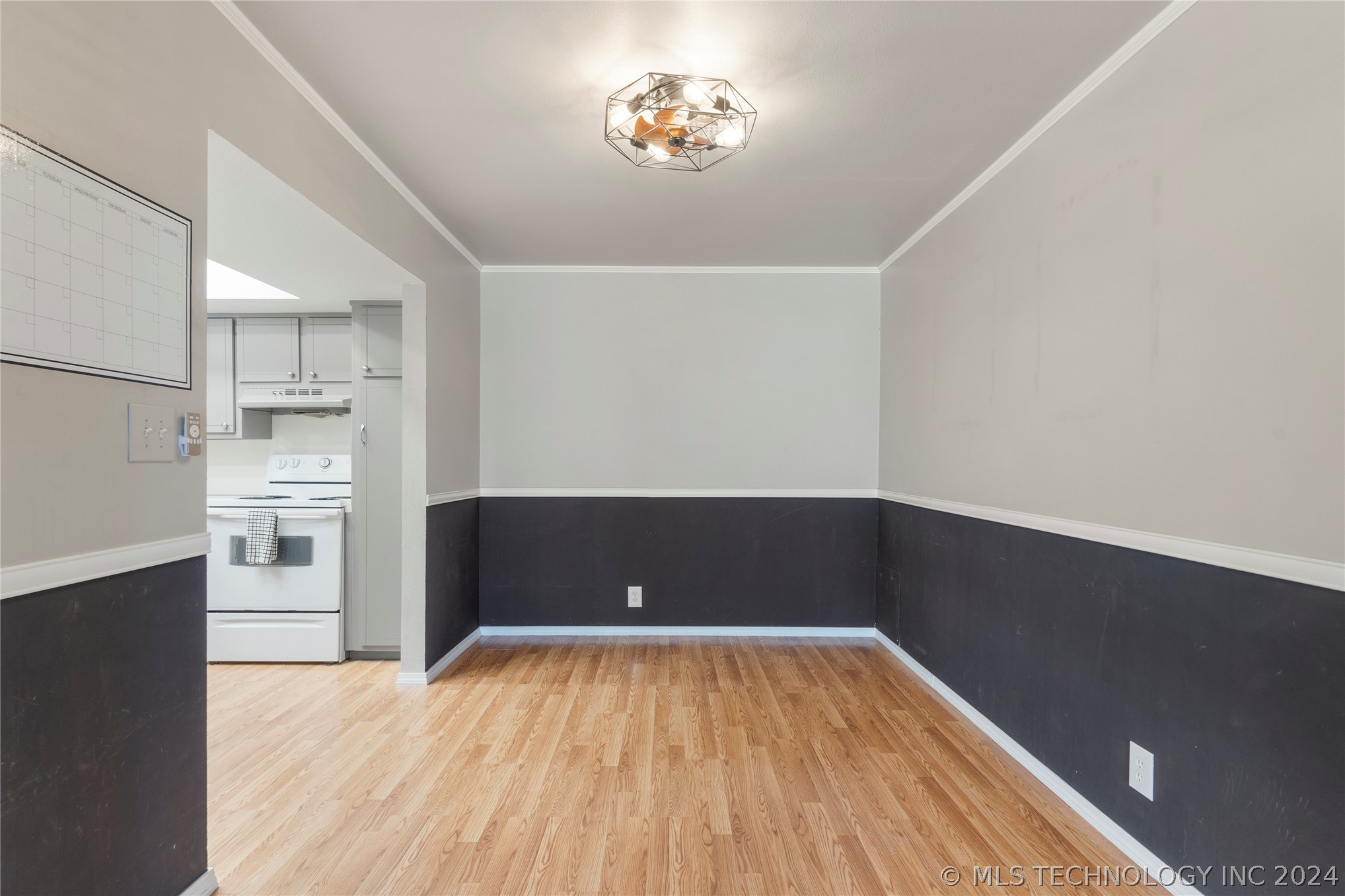 15909 E 131st Street S 4