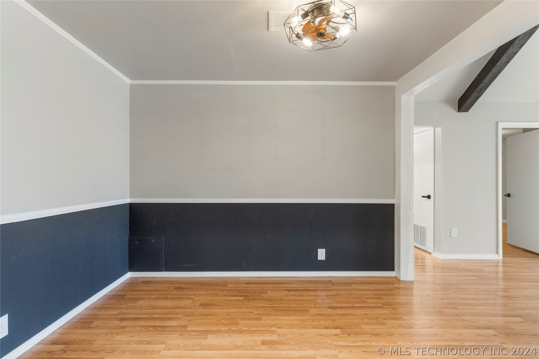 15909 E 131st Street S 4