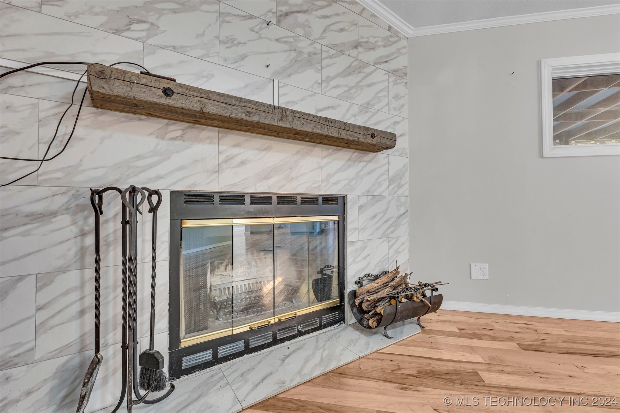 7086 Greenfield Lane