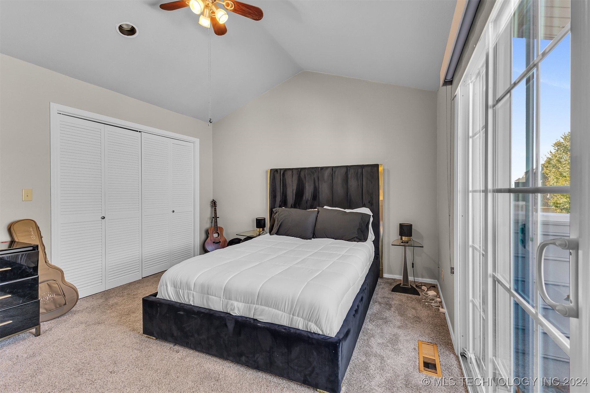 6317 E 89th Place 1303