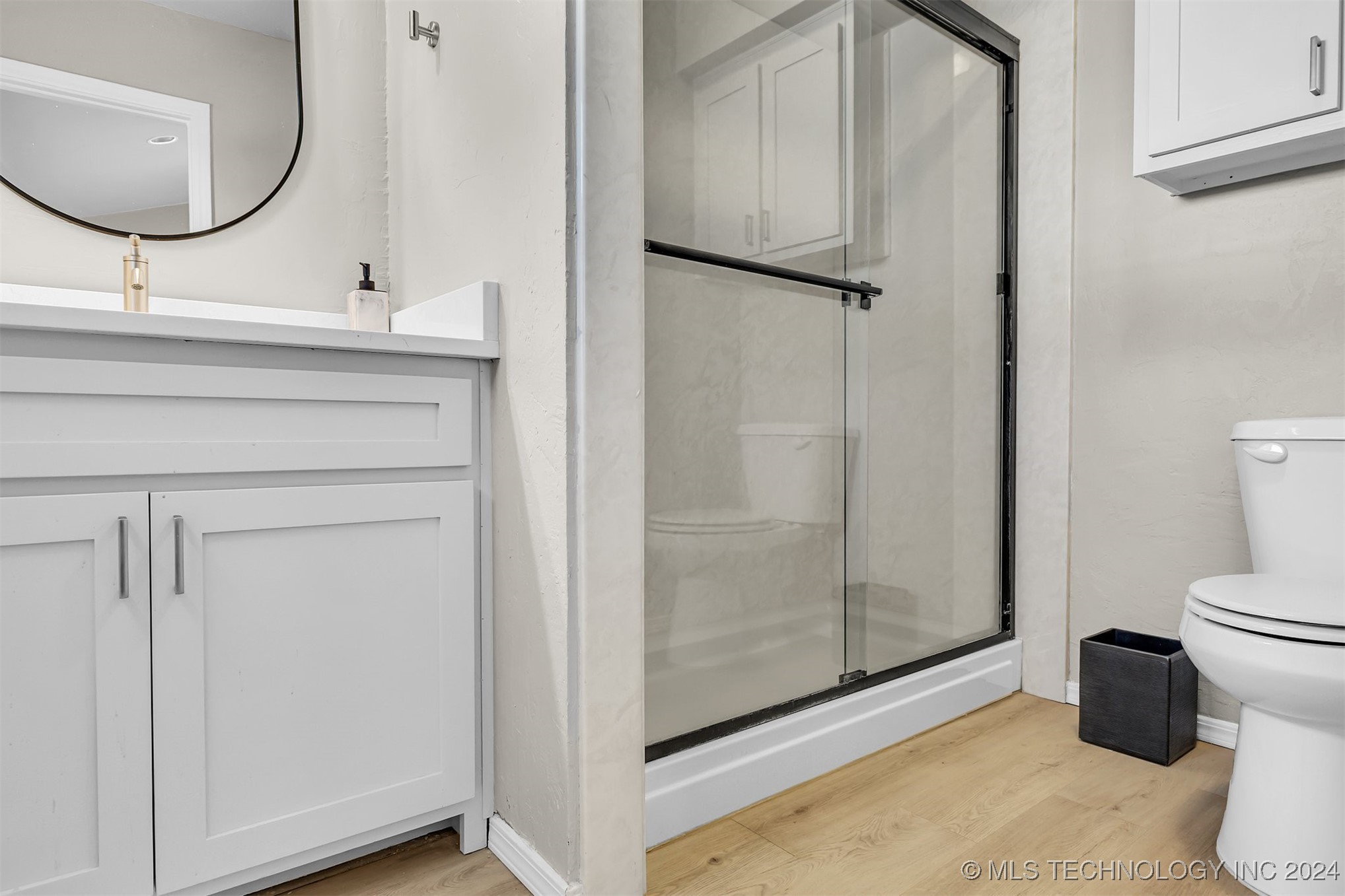 6317 E 89th Place 1303