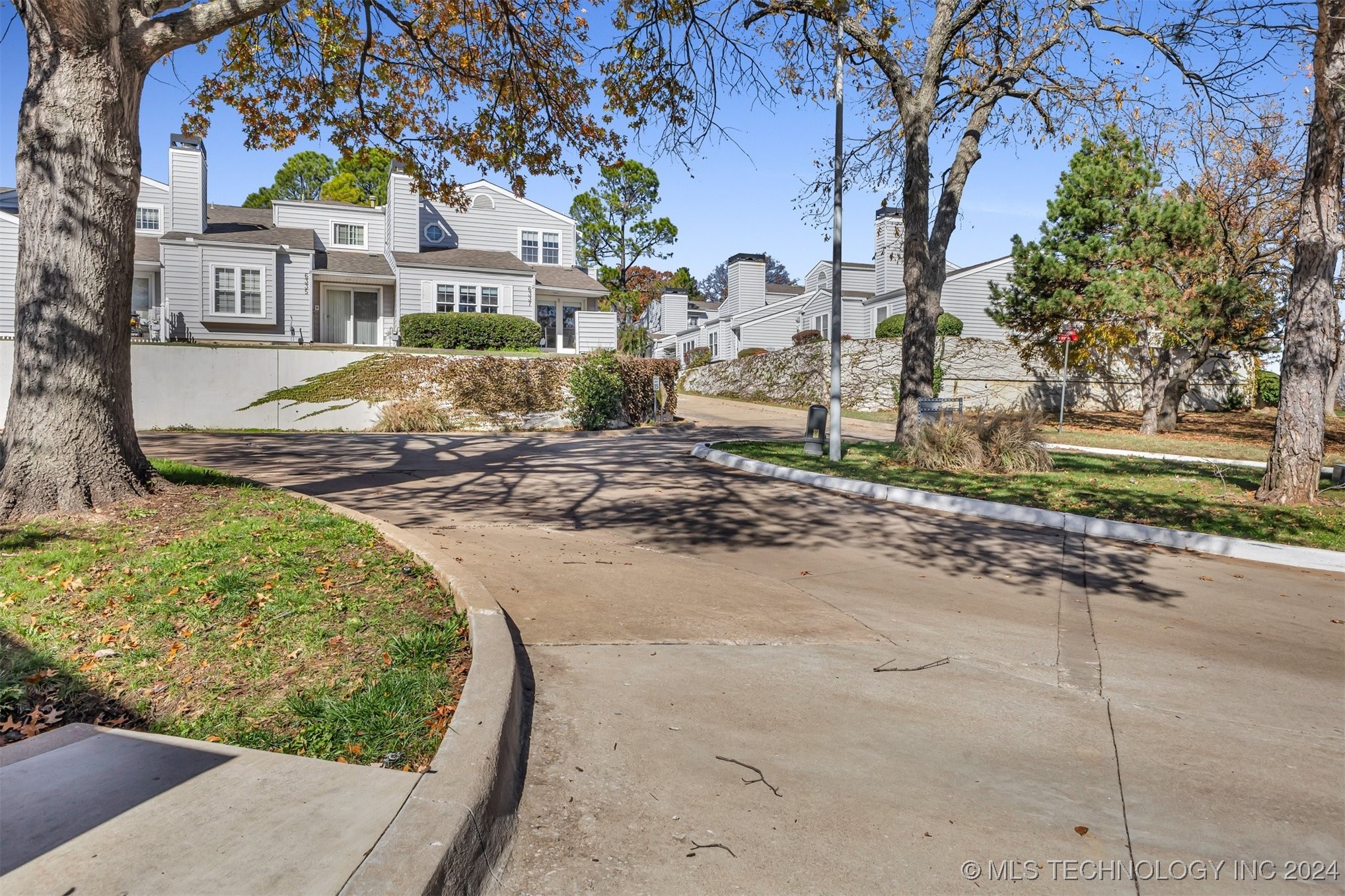 6317 E 89th Place 1303