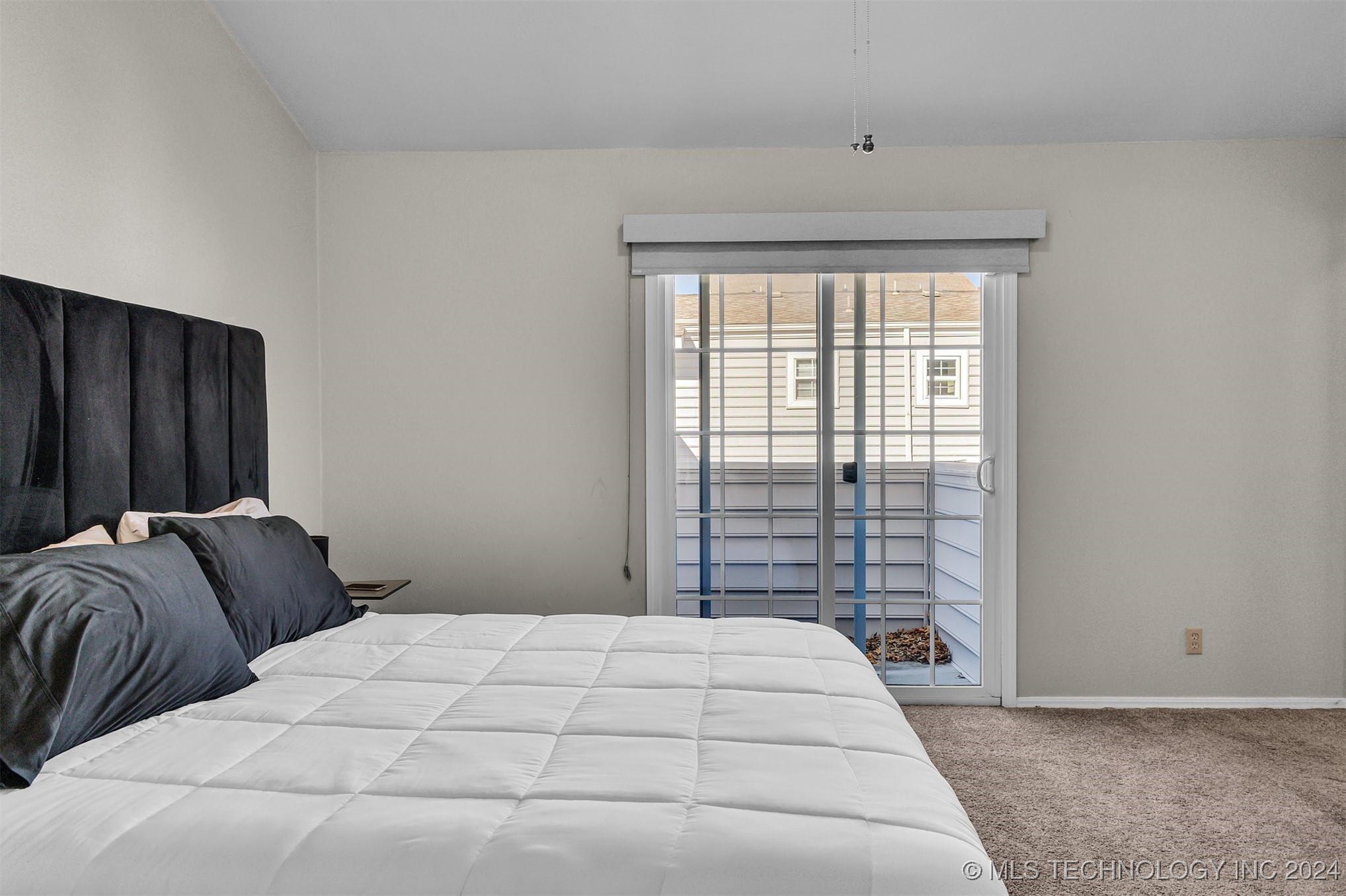 6317 E 89th Place 1303