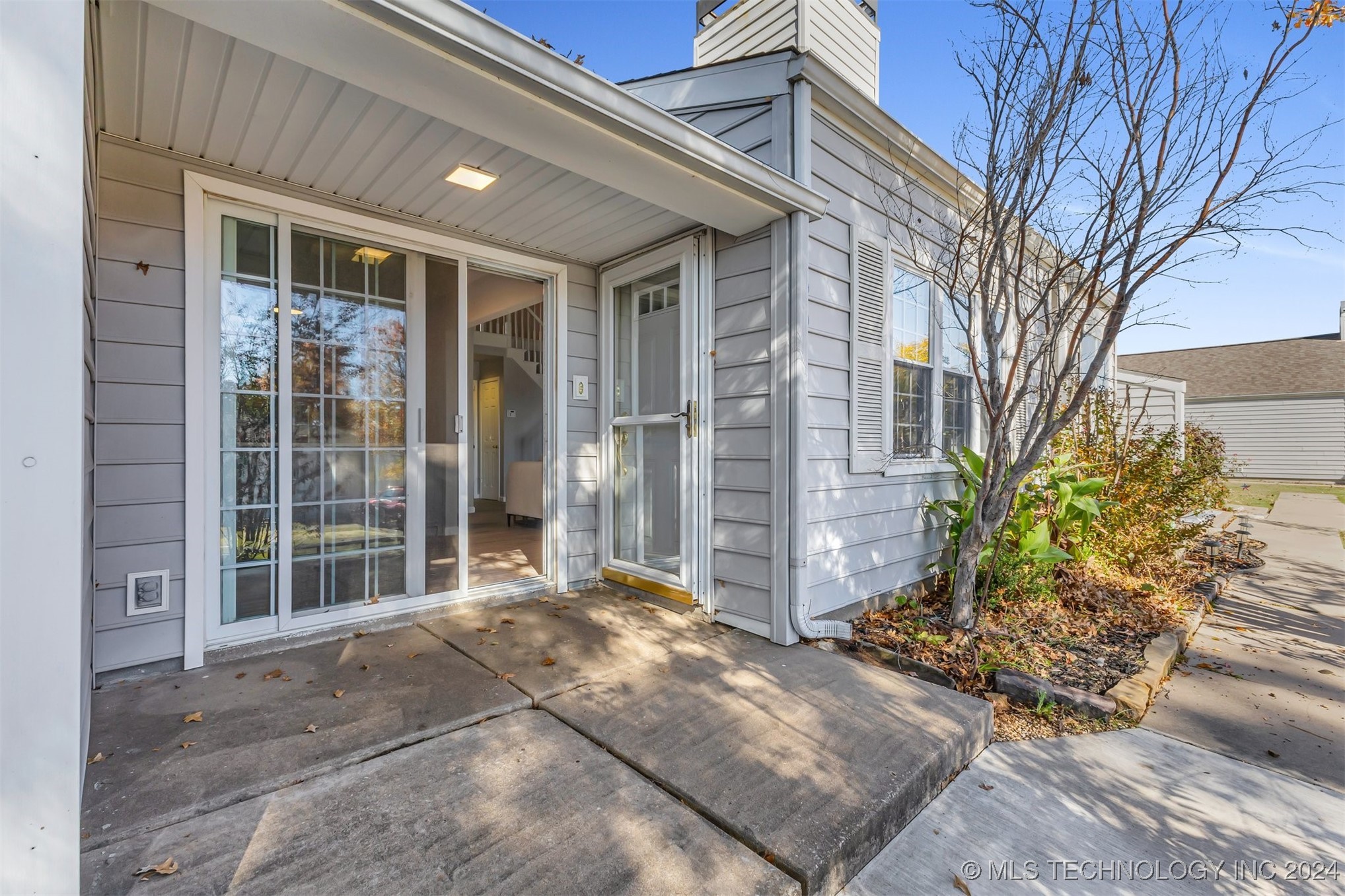 6317 E 89th Place 1303