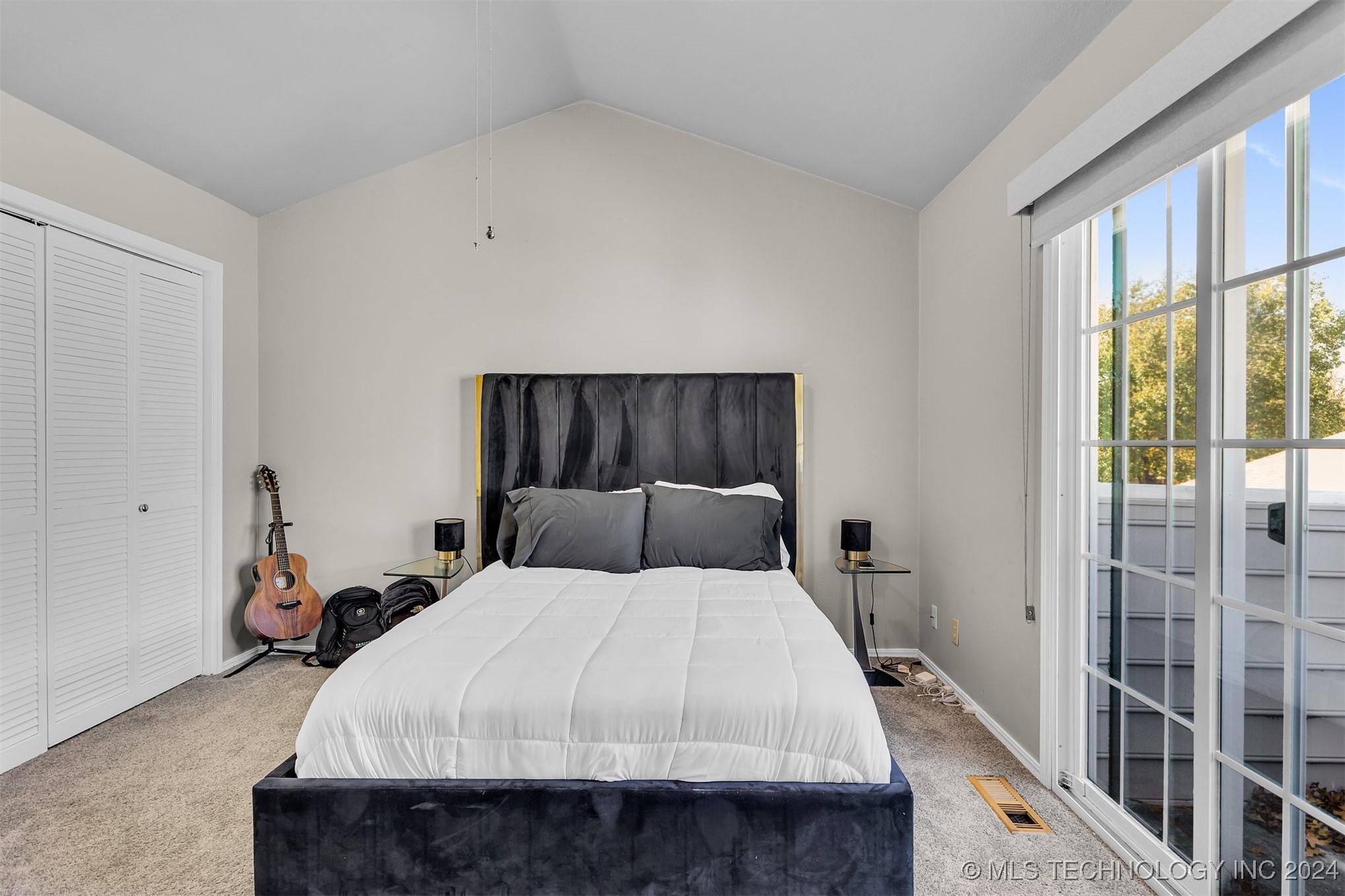 6317 E 89th Place 1303