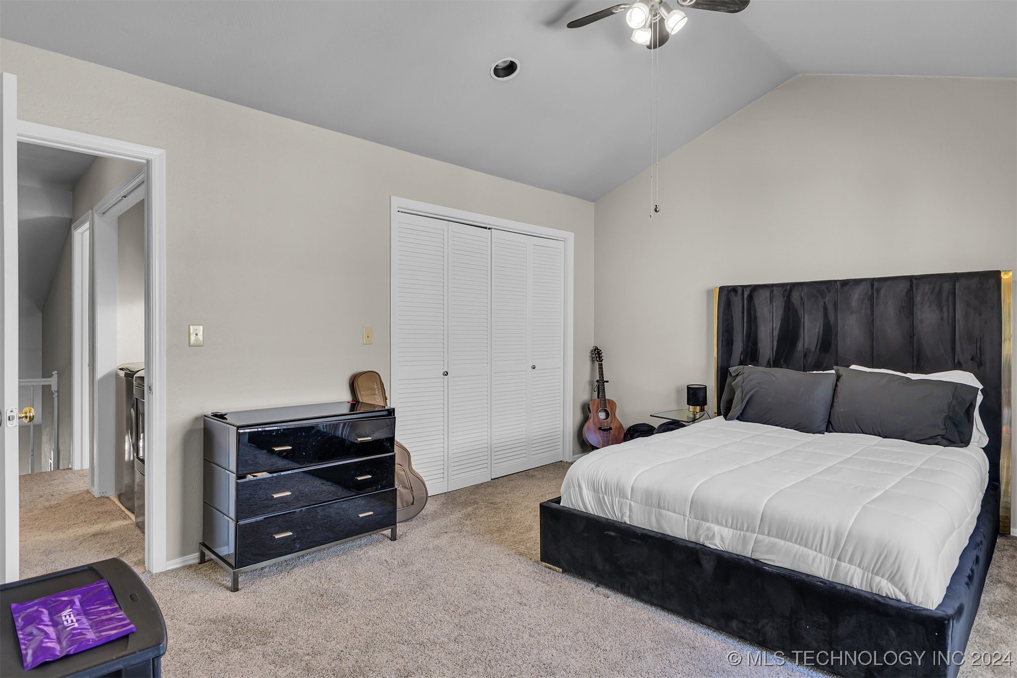 6317 E 89th Place 1303