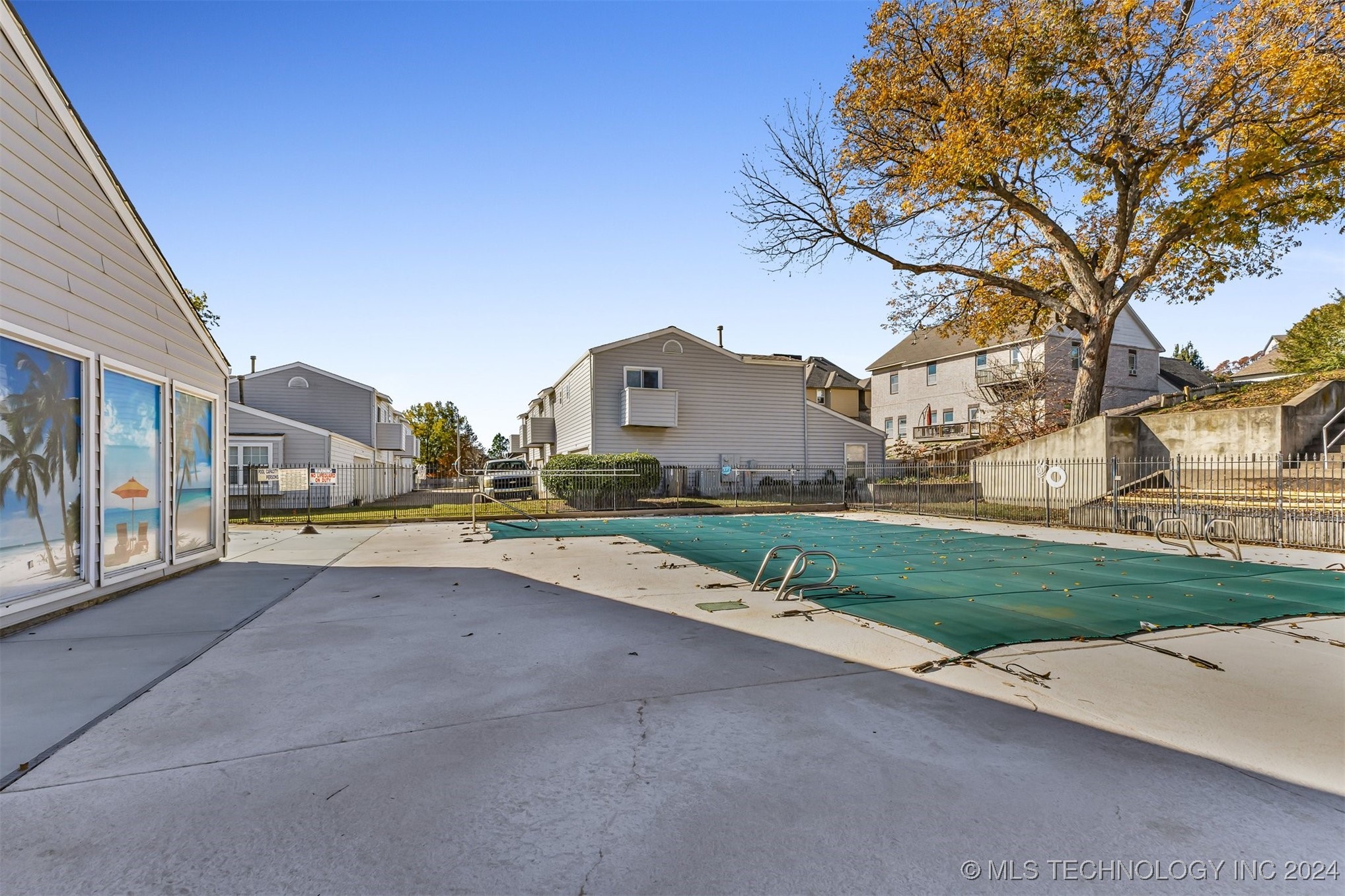 6317 E 89th Place 1303