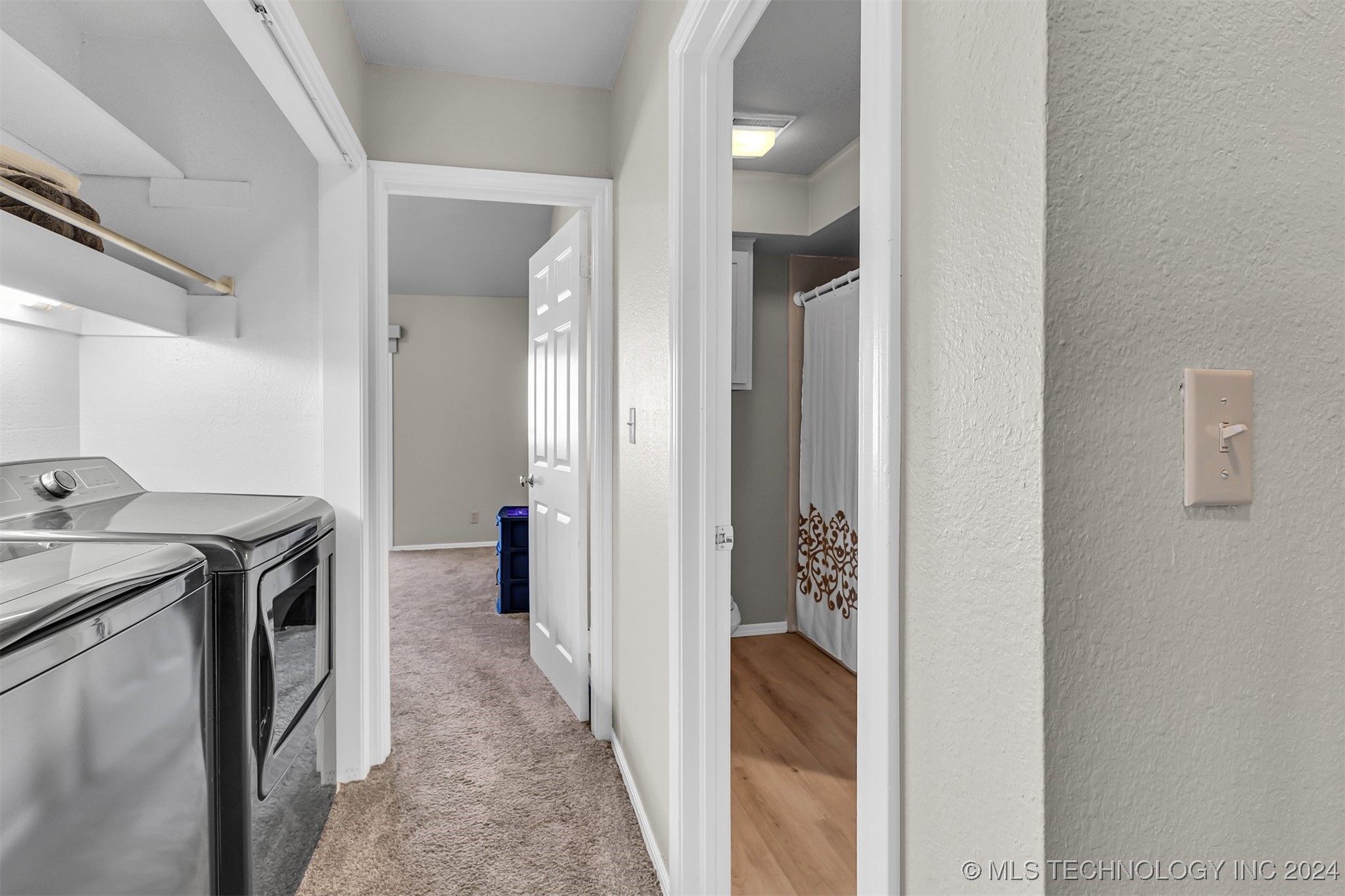 6317 E 89th Place 1303