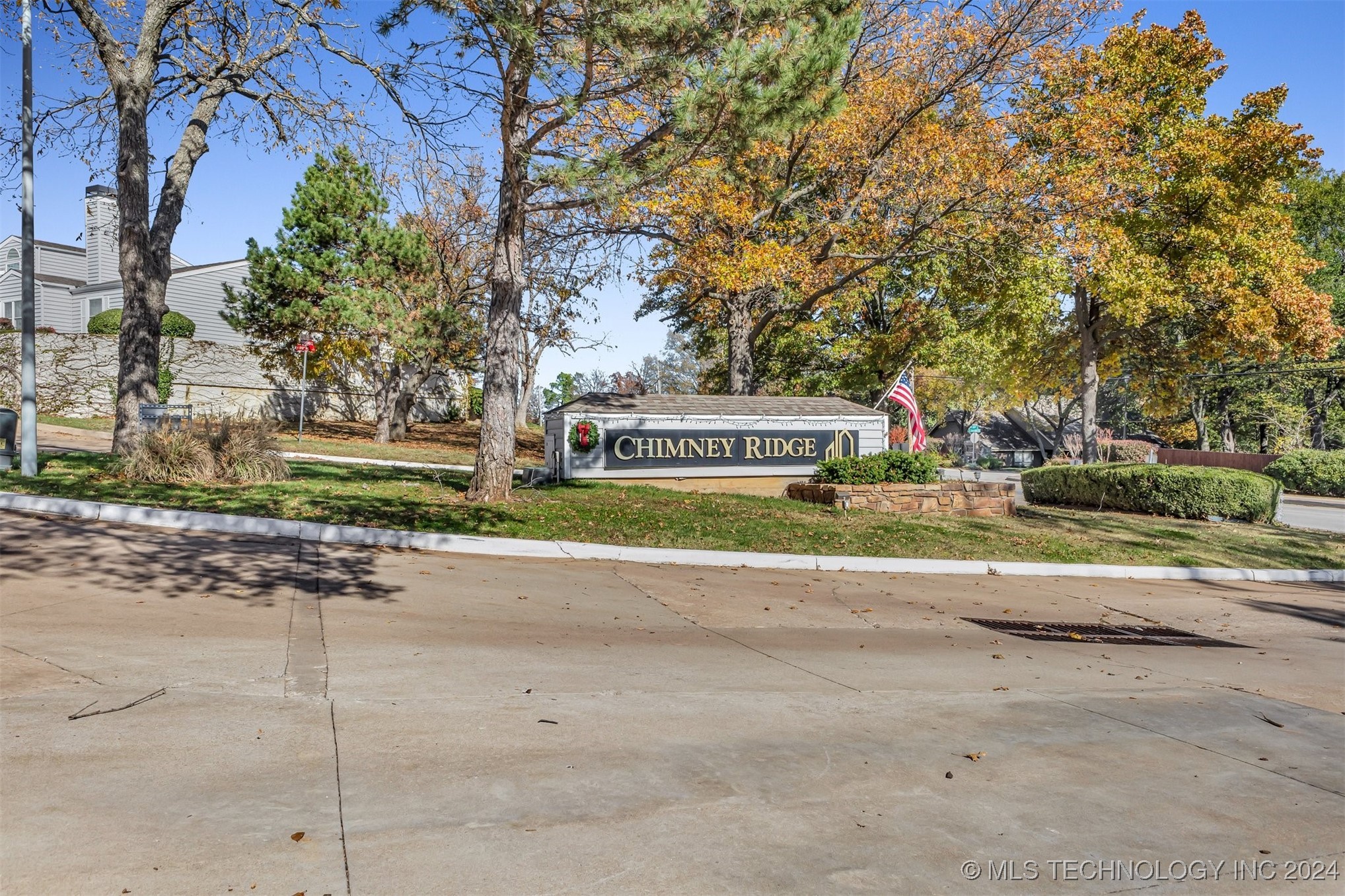 6317 E 89th Place 1303