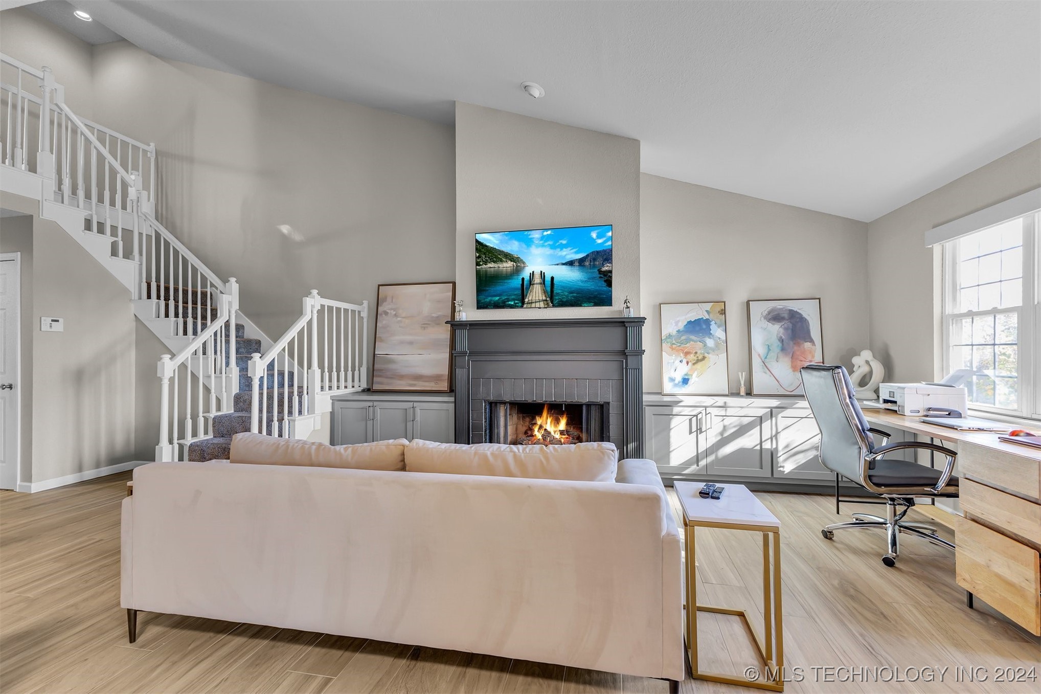 6317 E 89th Place 1303