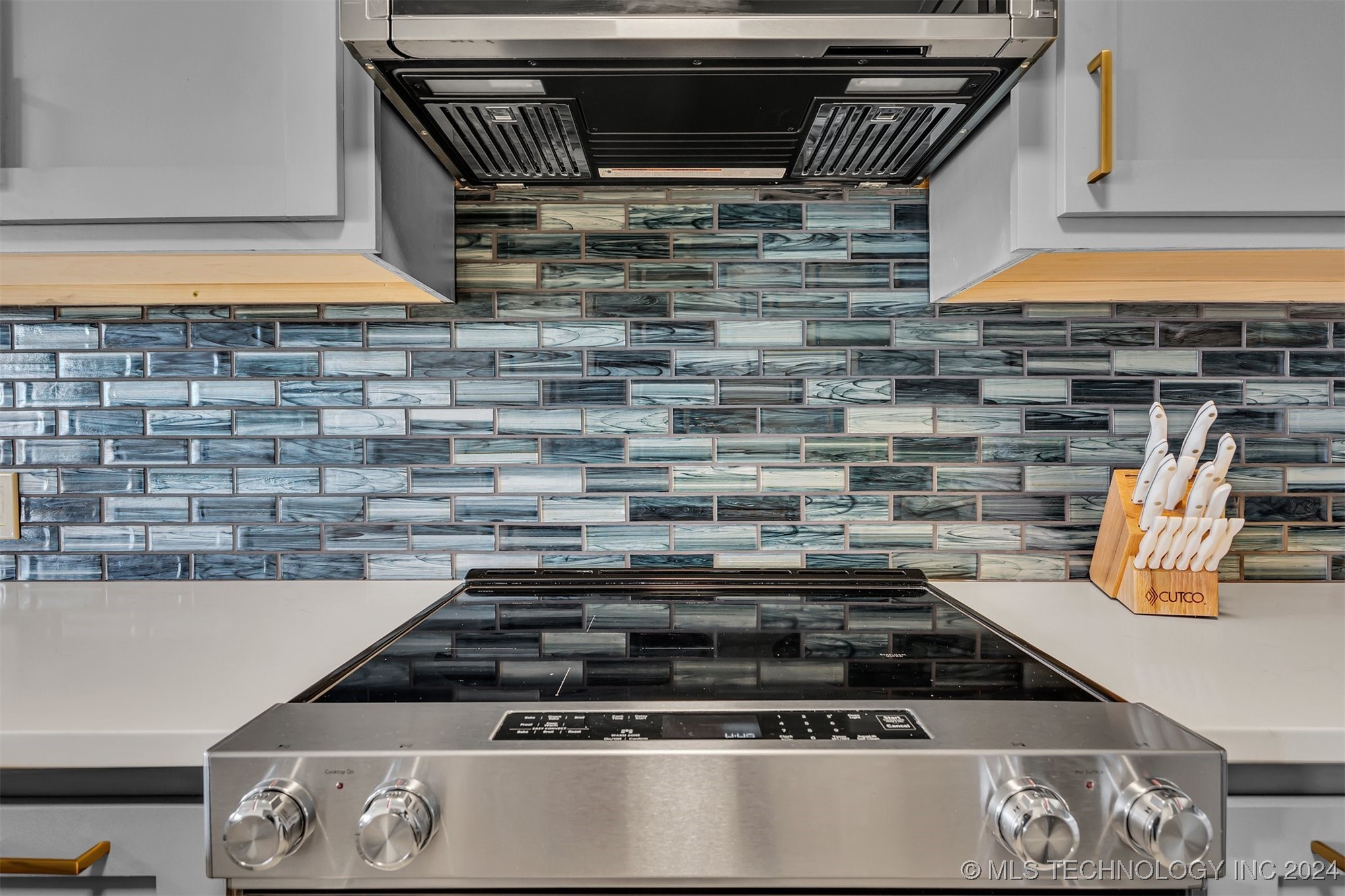 6317 E 89th Place 1303