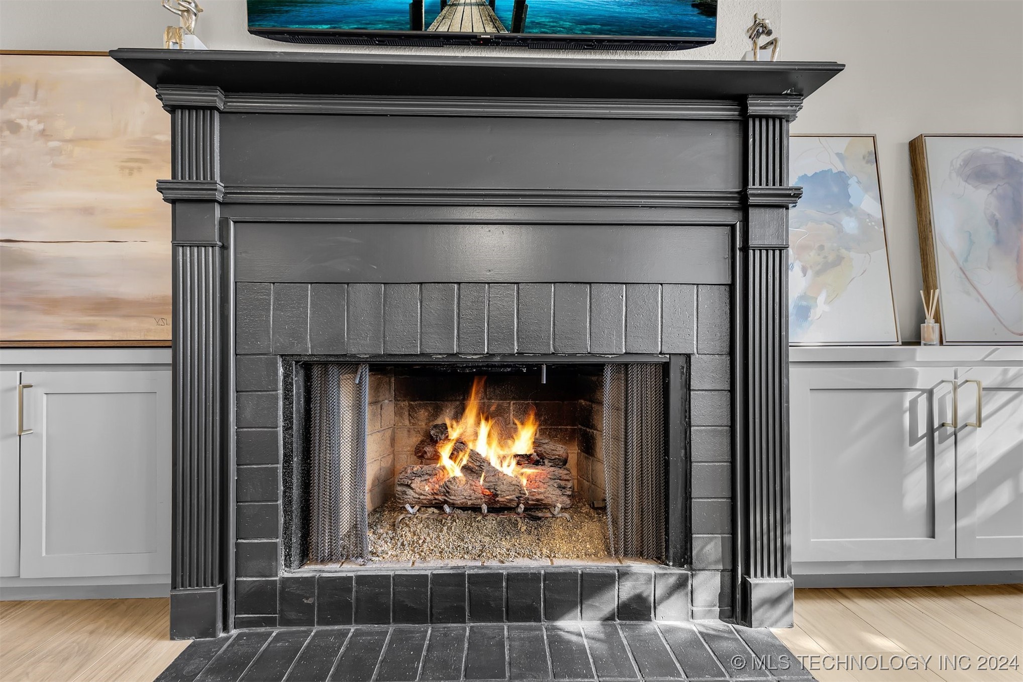 6317 E 89th Place 1303