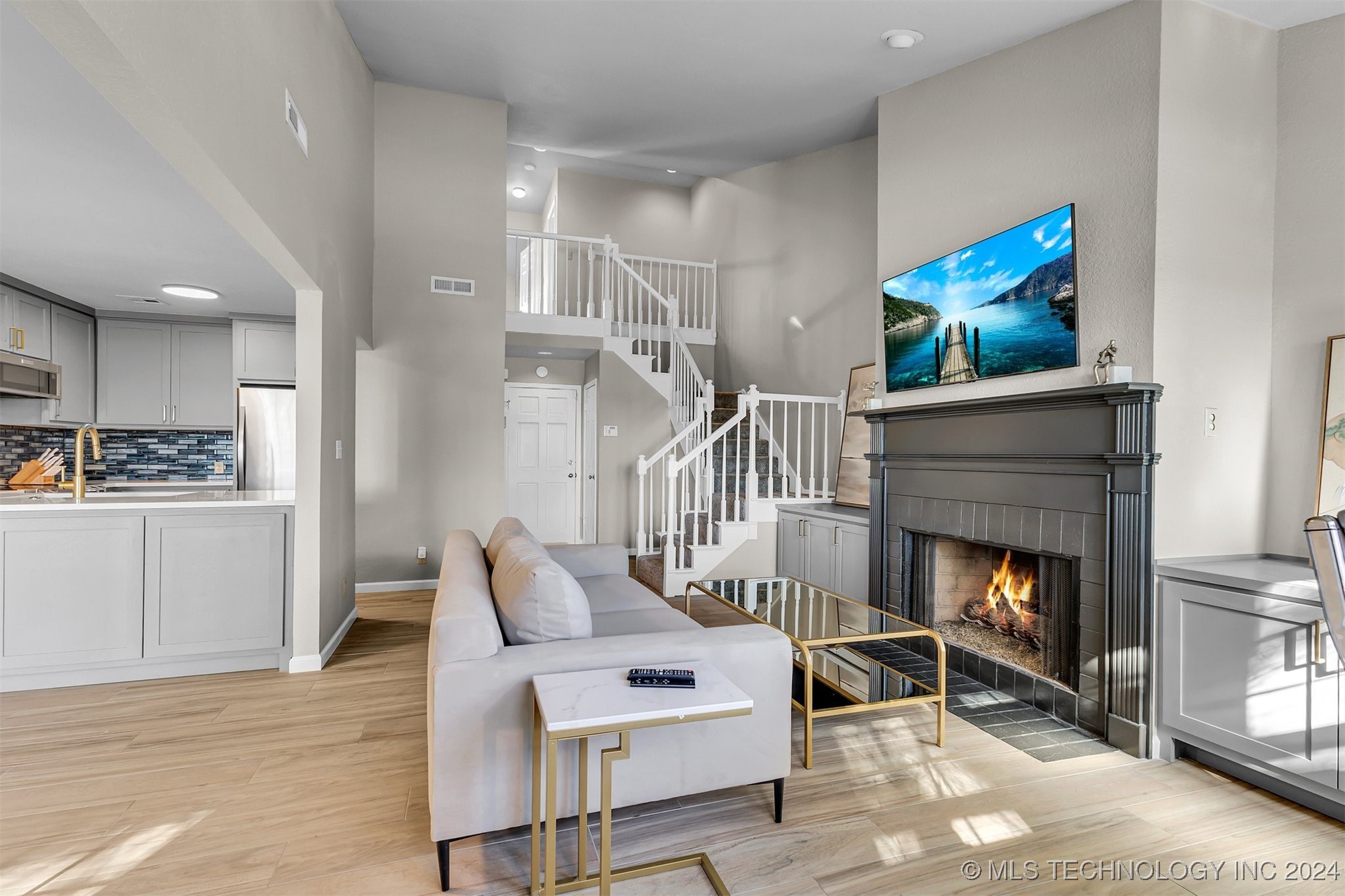 6317 E 89th Place 1303