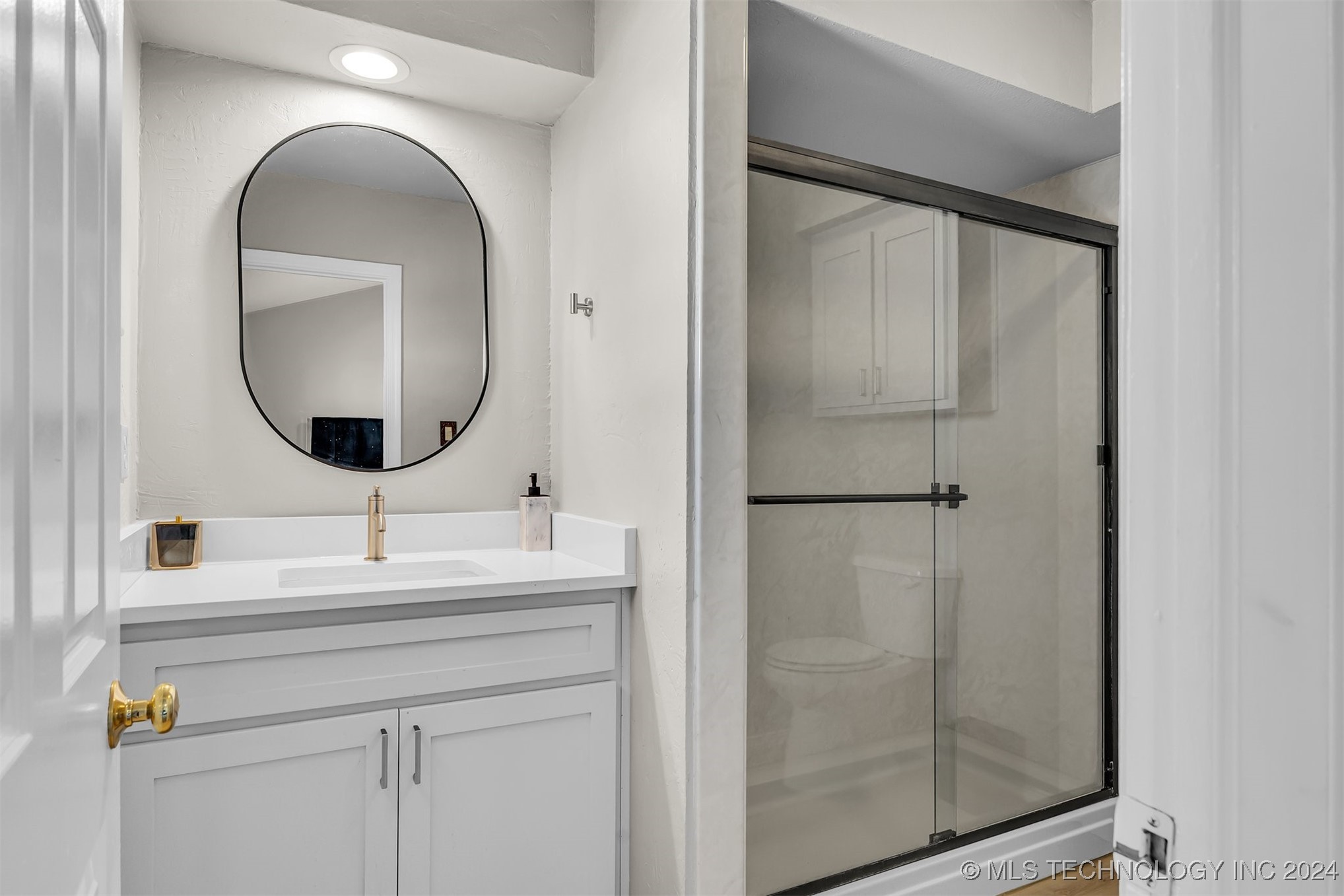 6317 E 89th Place 1303