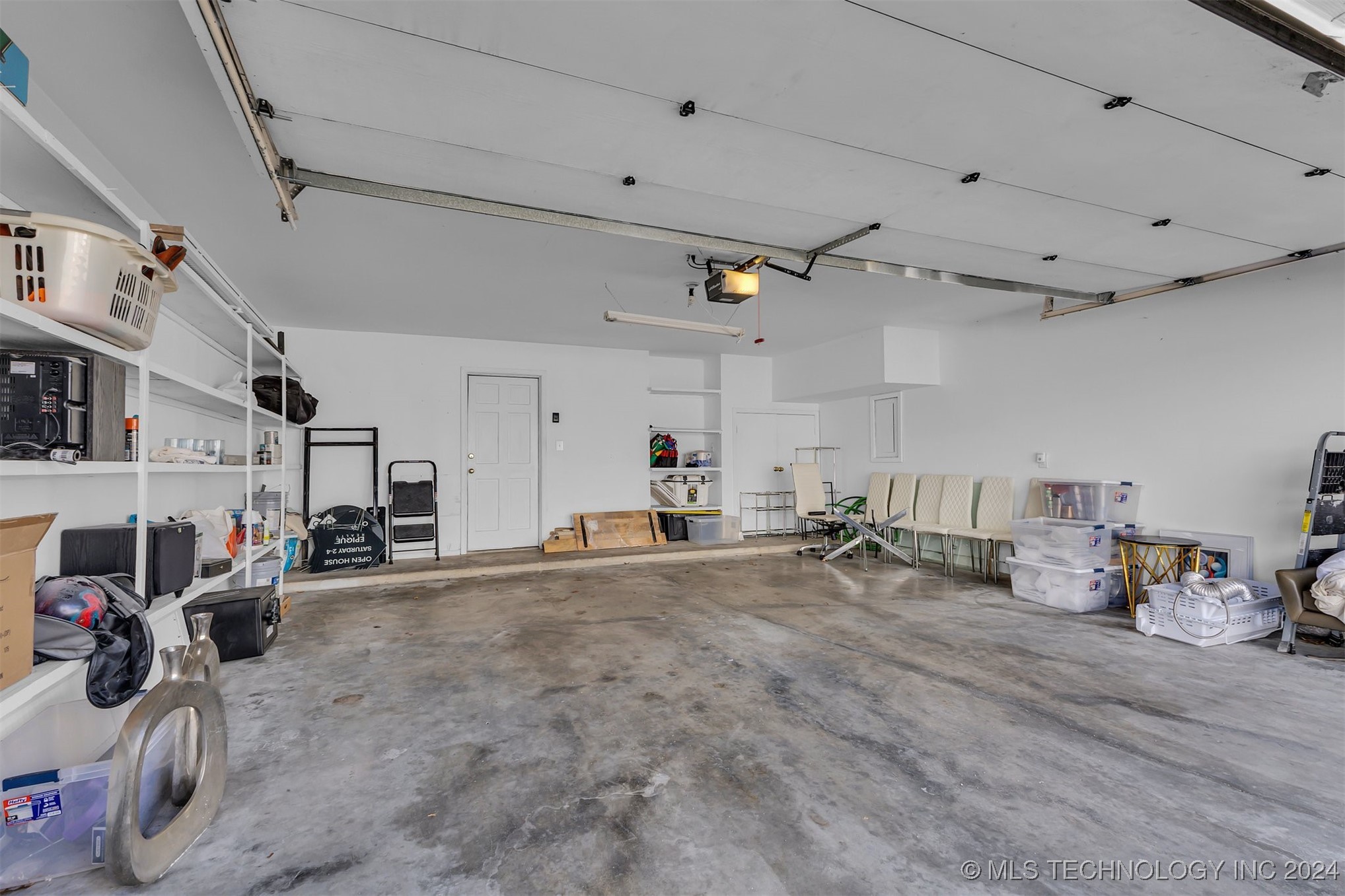 6317 E 89th Place 1303