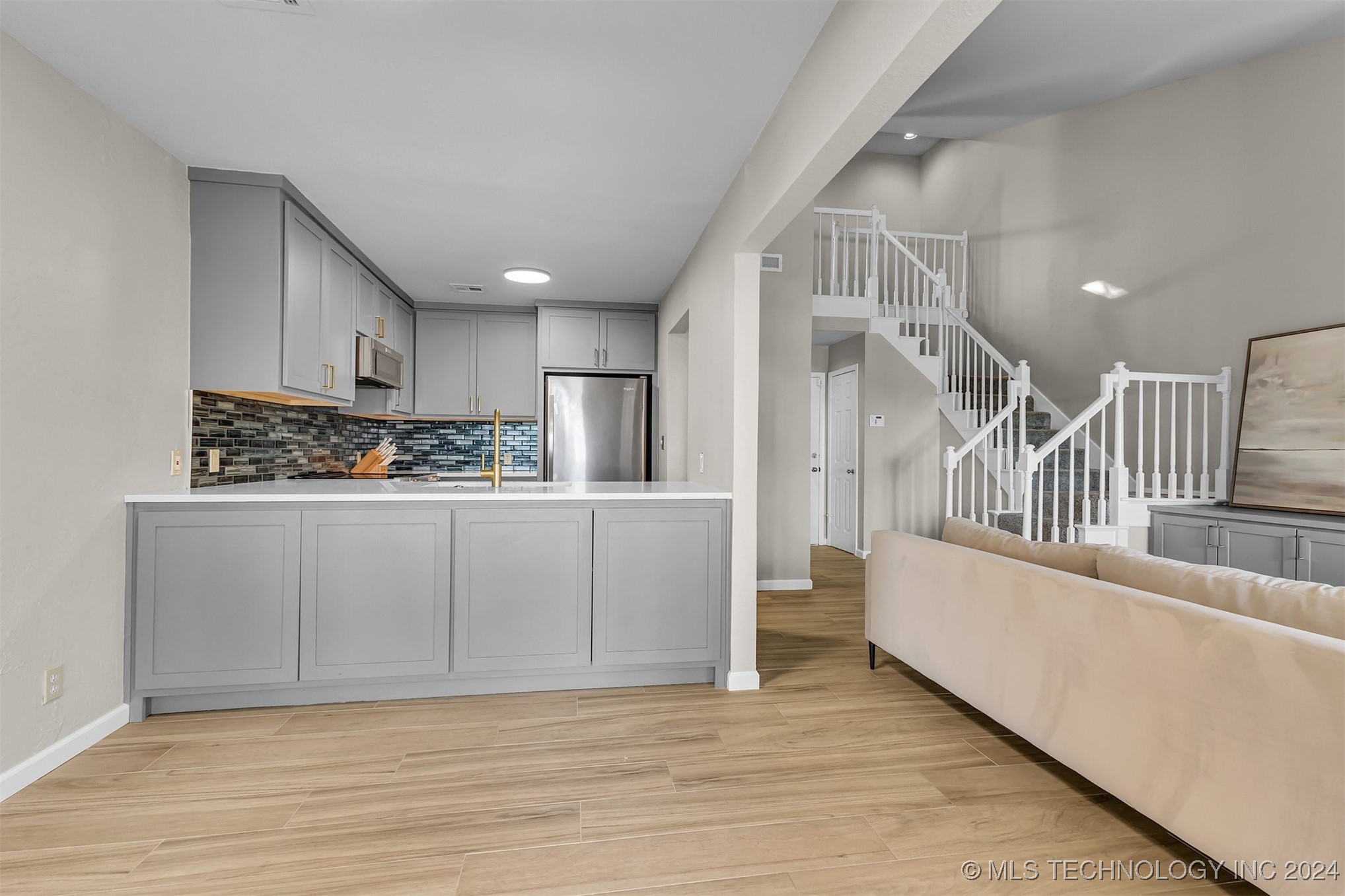 6317 E 89th Place 1303