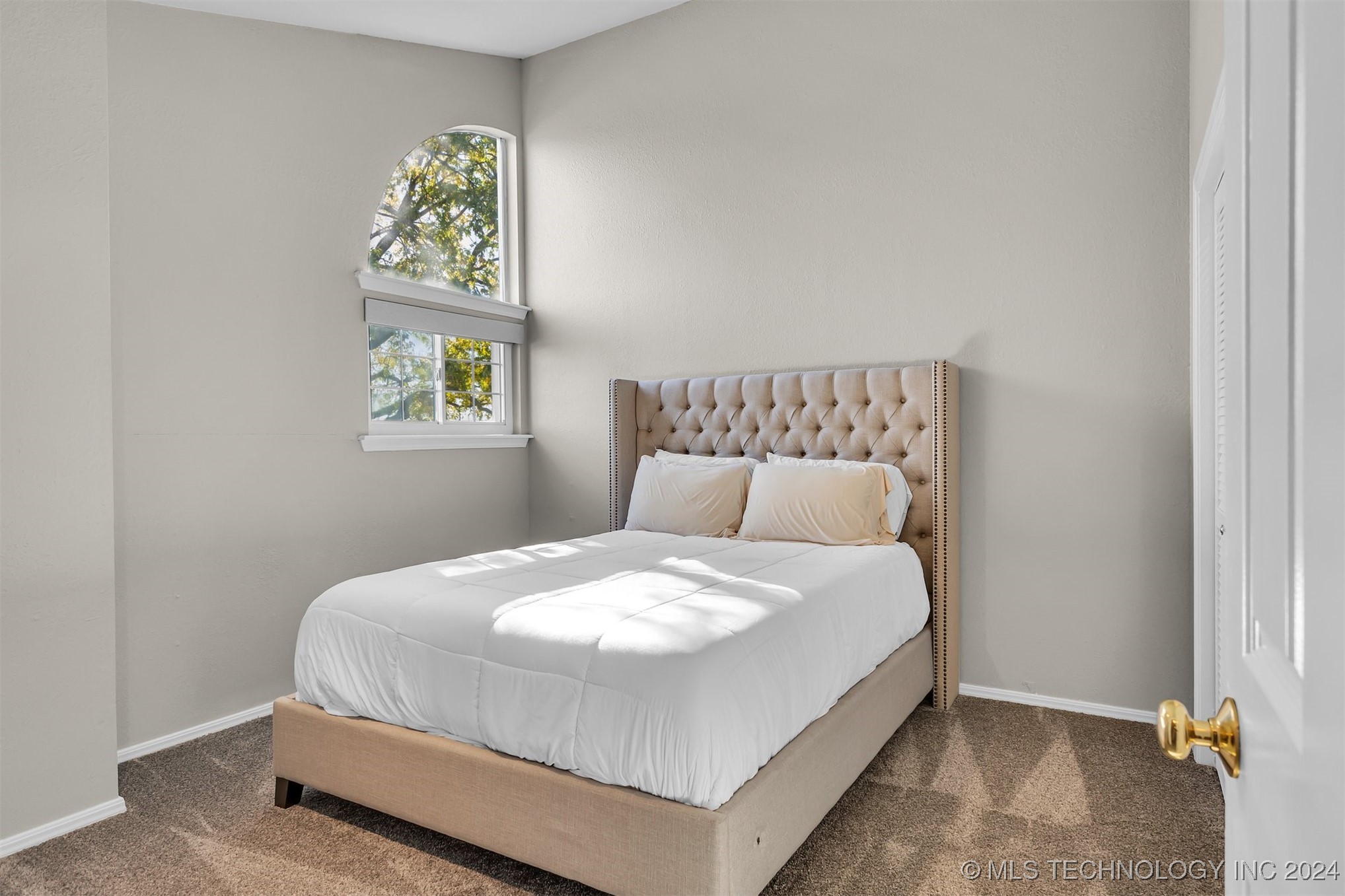 6317 E 89th Place 1303