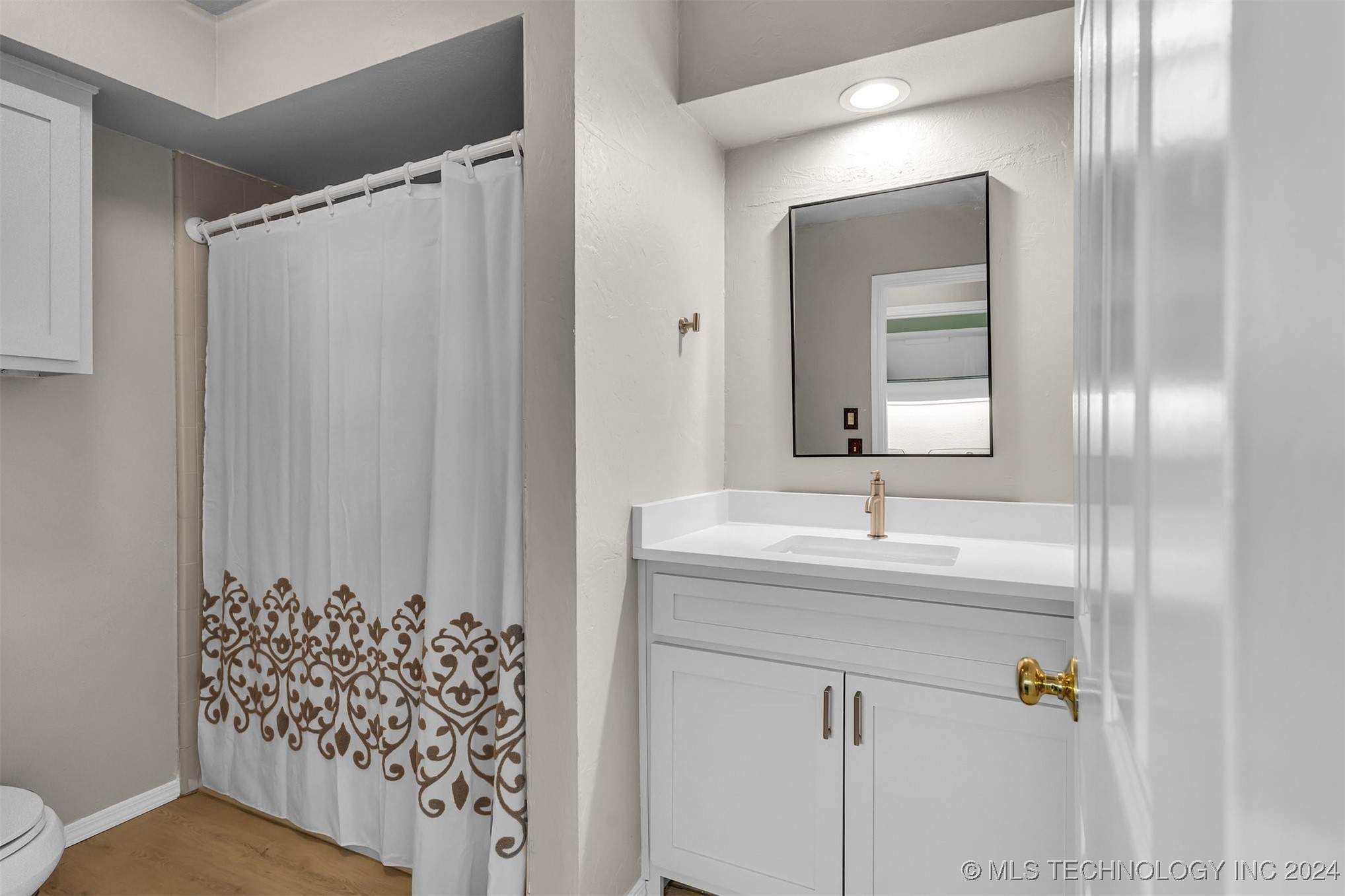 6317 E 89th Place 1303