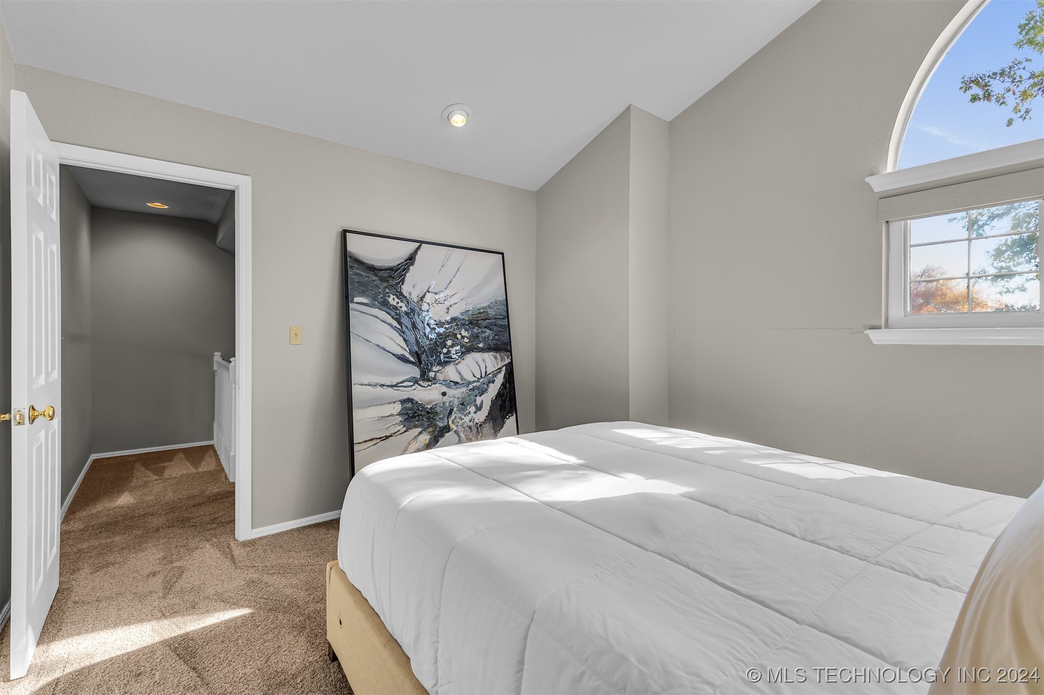 6317 E 89th Place 1303