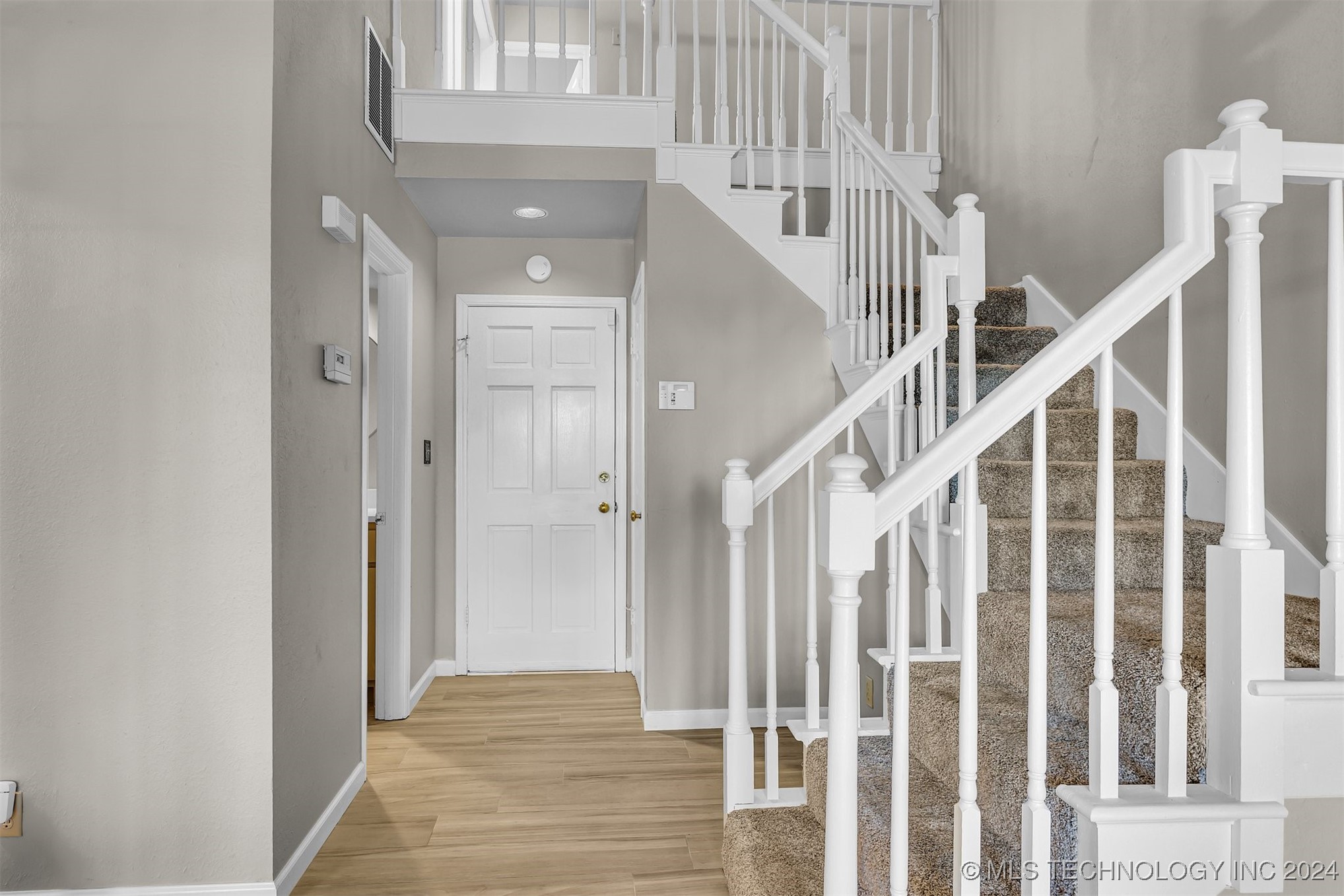 6317 E 89th Place 1303