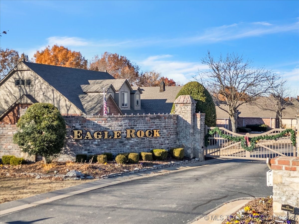 5773 E 139th Street S