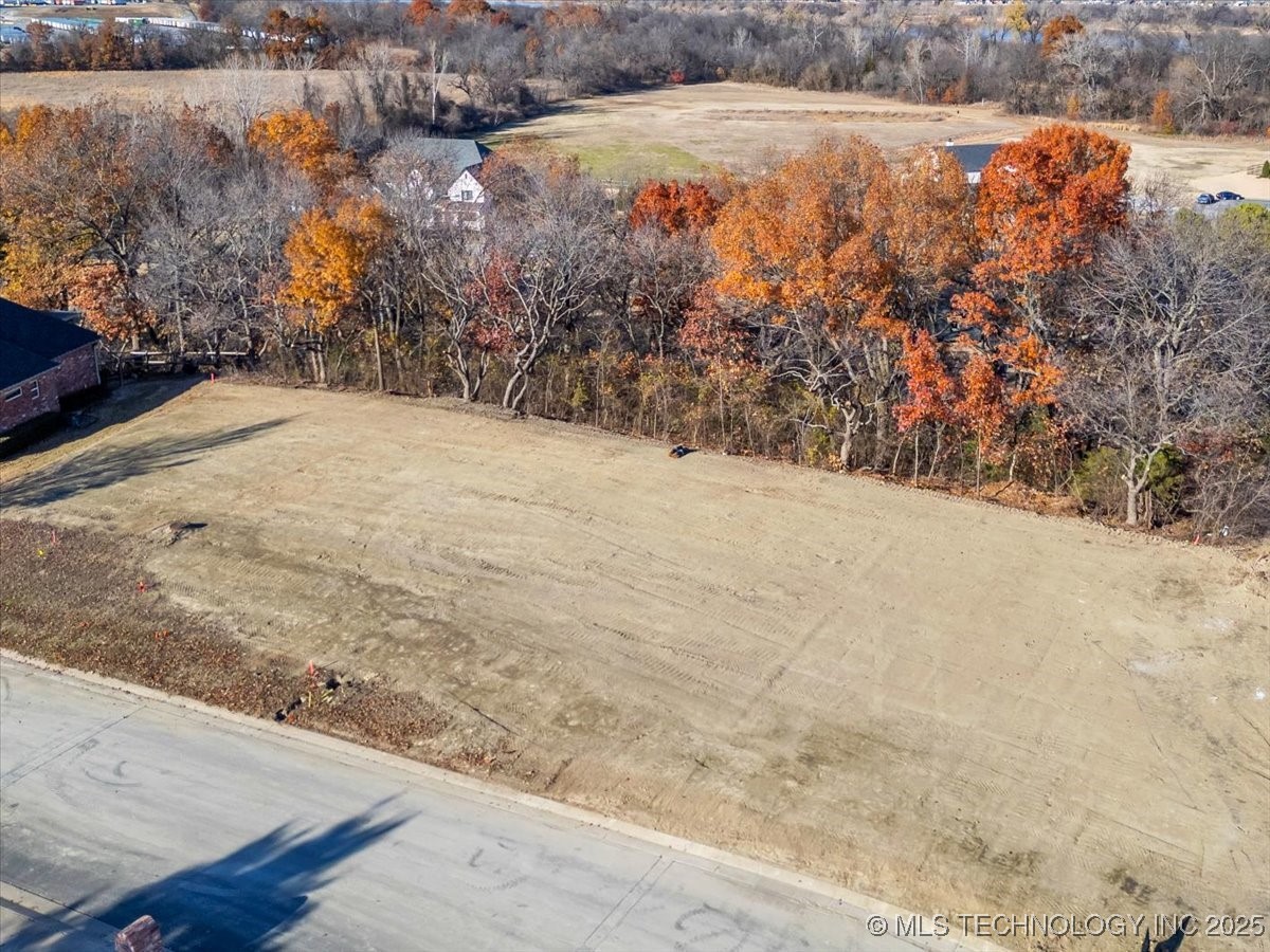 5773 E 139th Street S