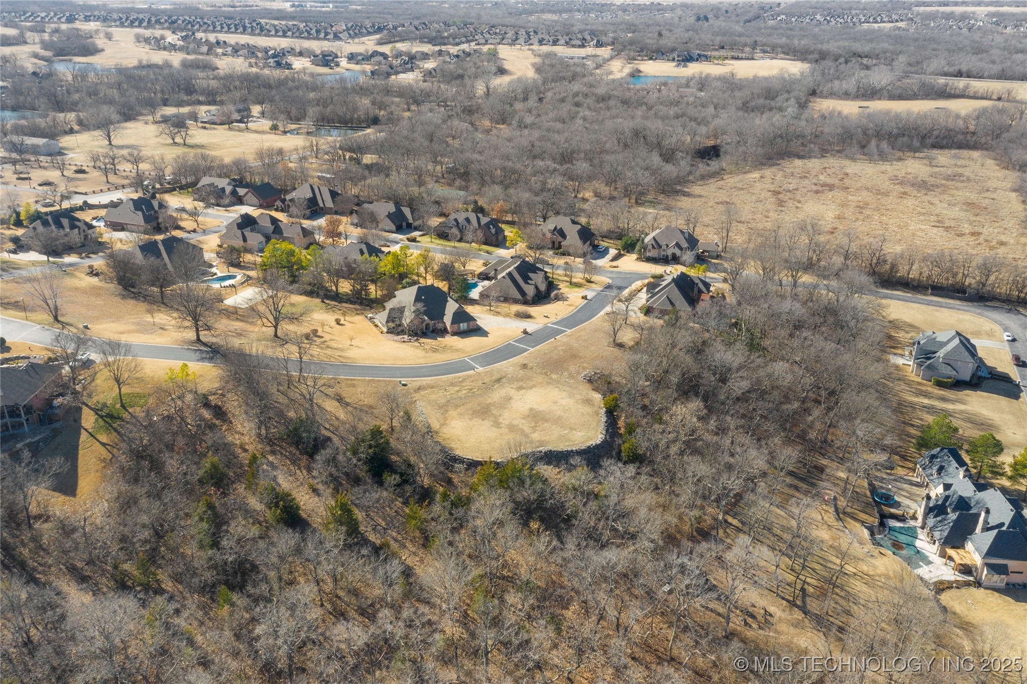 5773 E 139th Street S