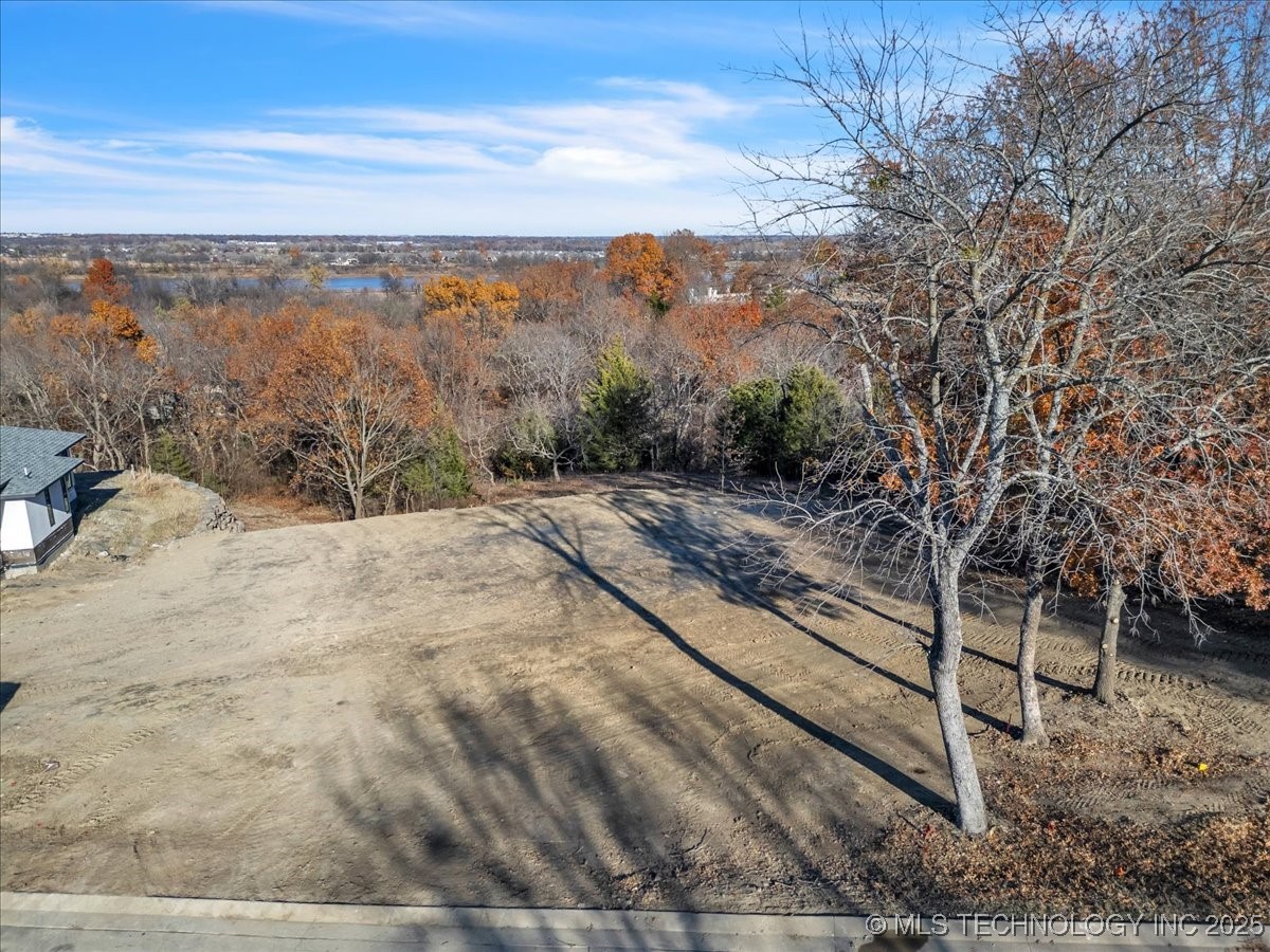 5773 E 139th Street S