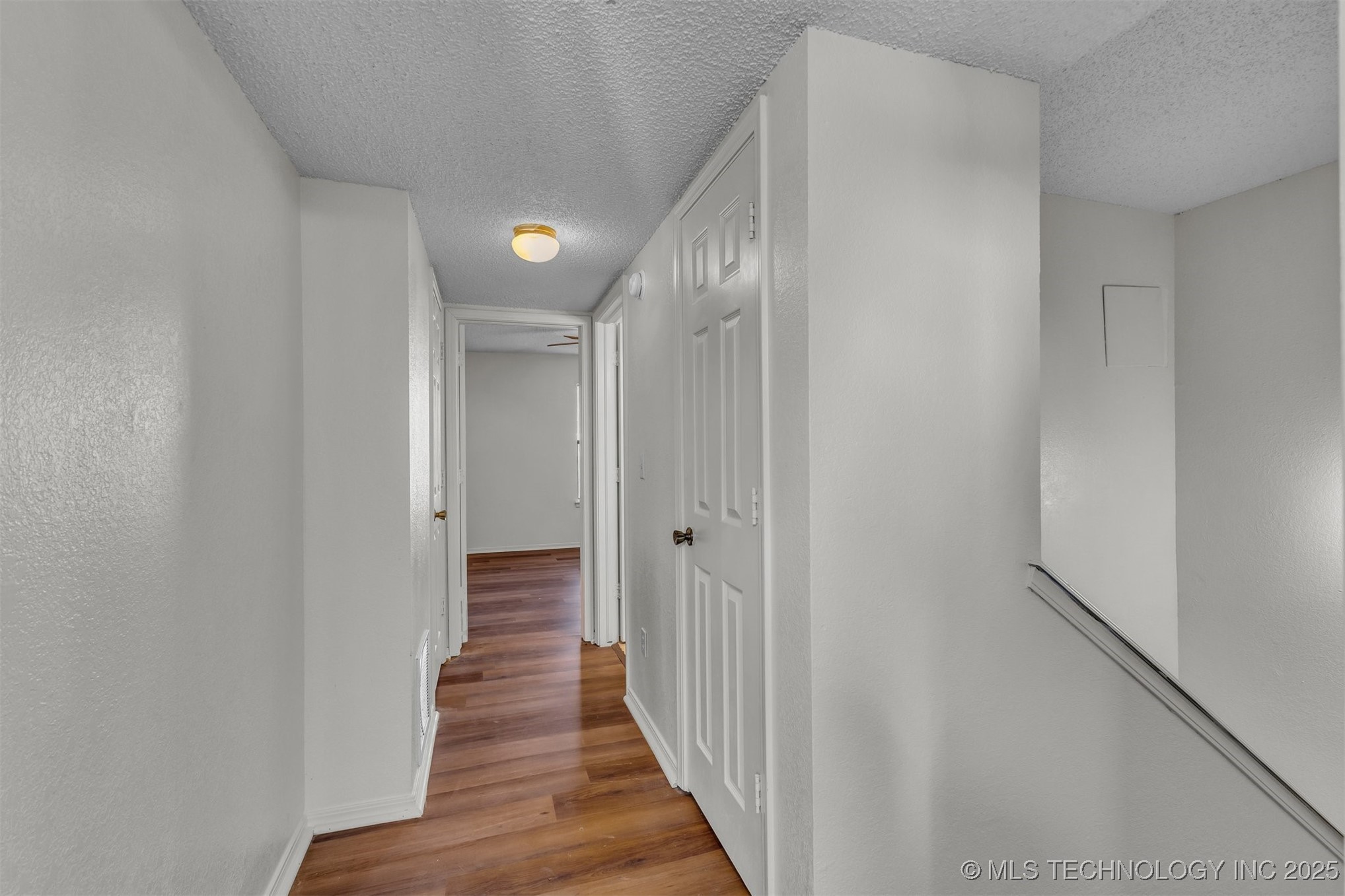 6818 S 78th East Avenue