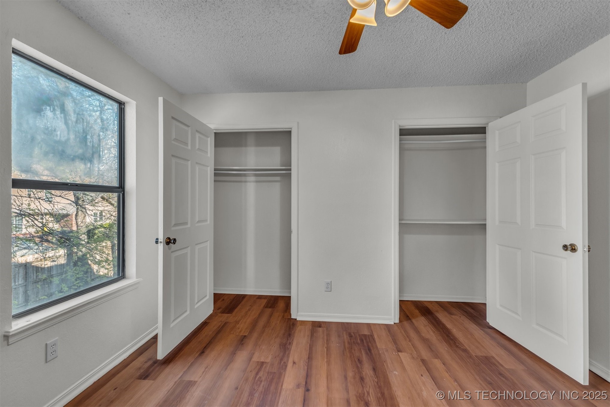 6818 S 78th East Avenue