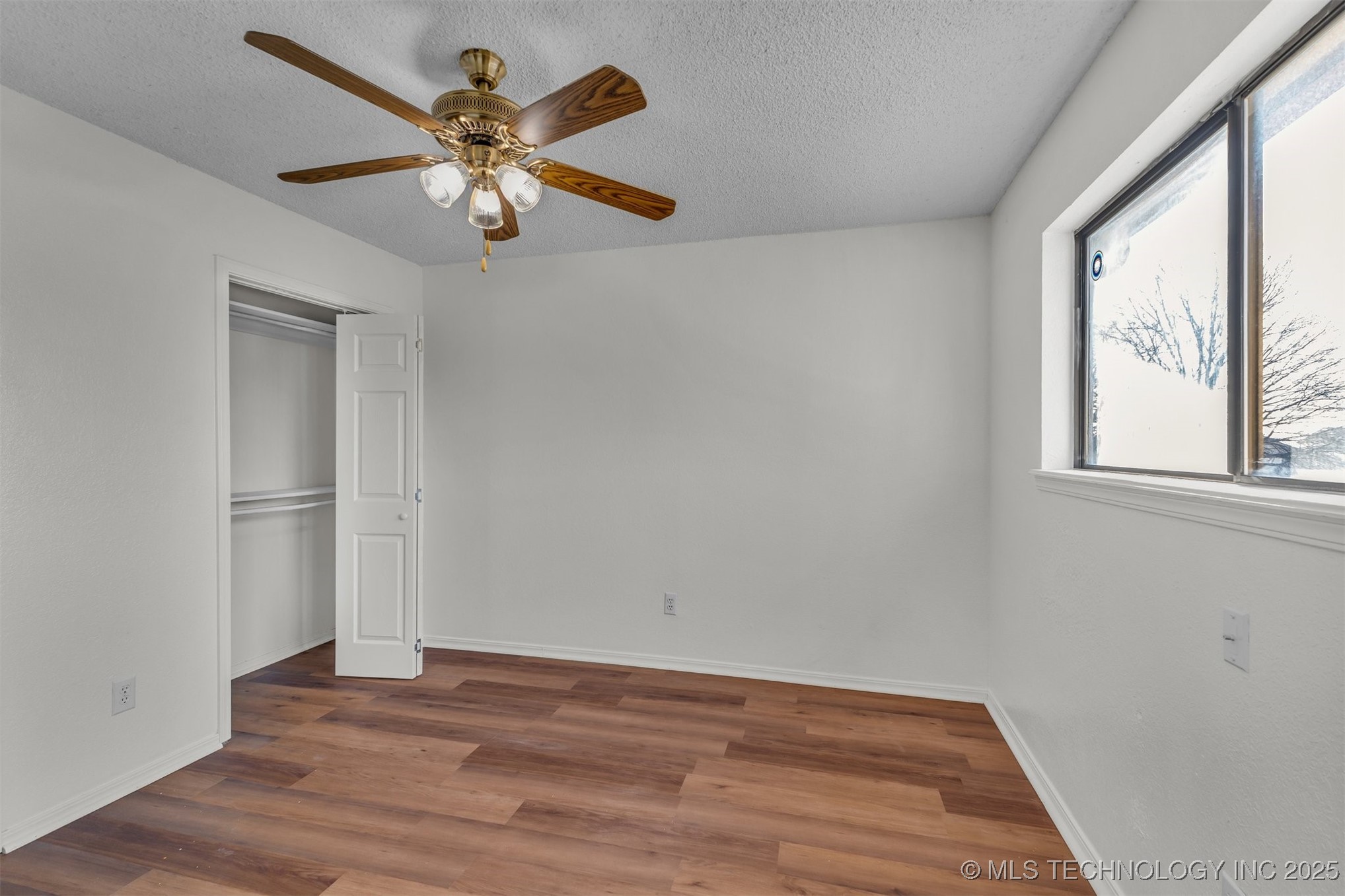 6818 S 78th East Avenue