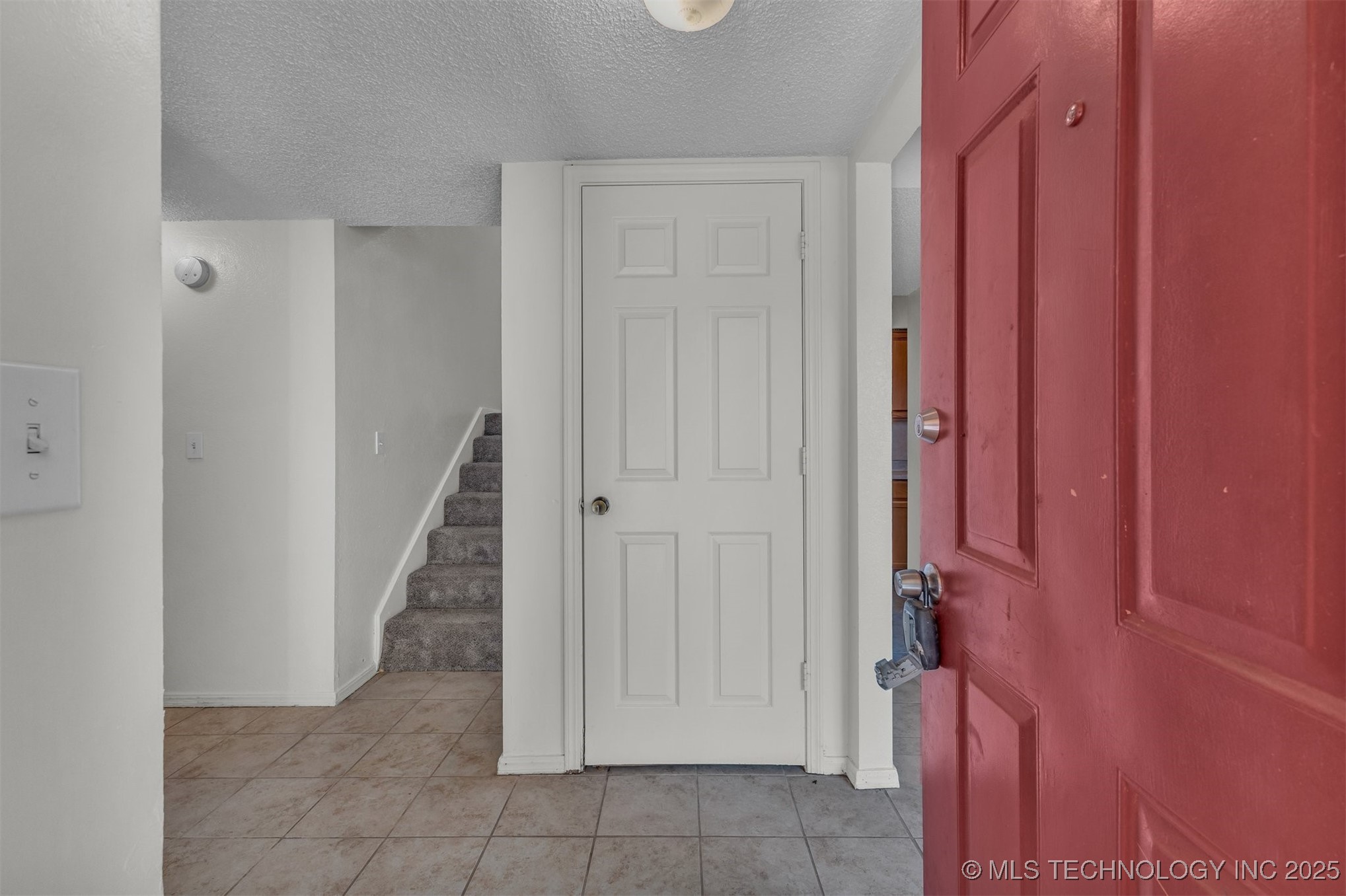 6818 S 78th East Avenue