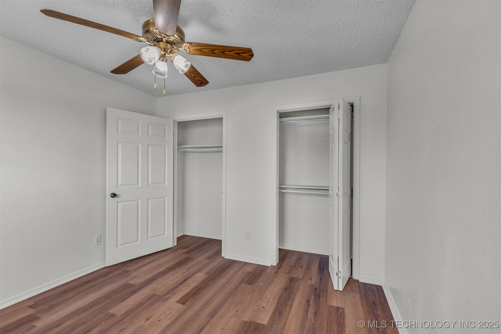 6818 S 78th East Avenue