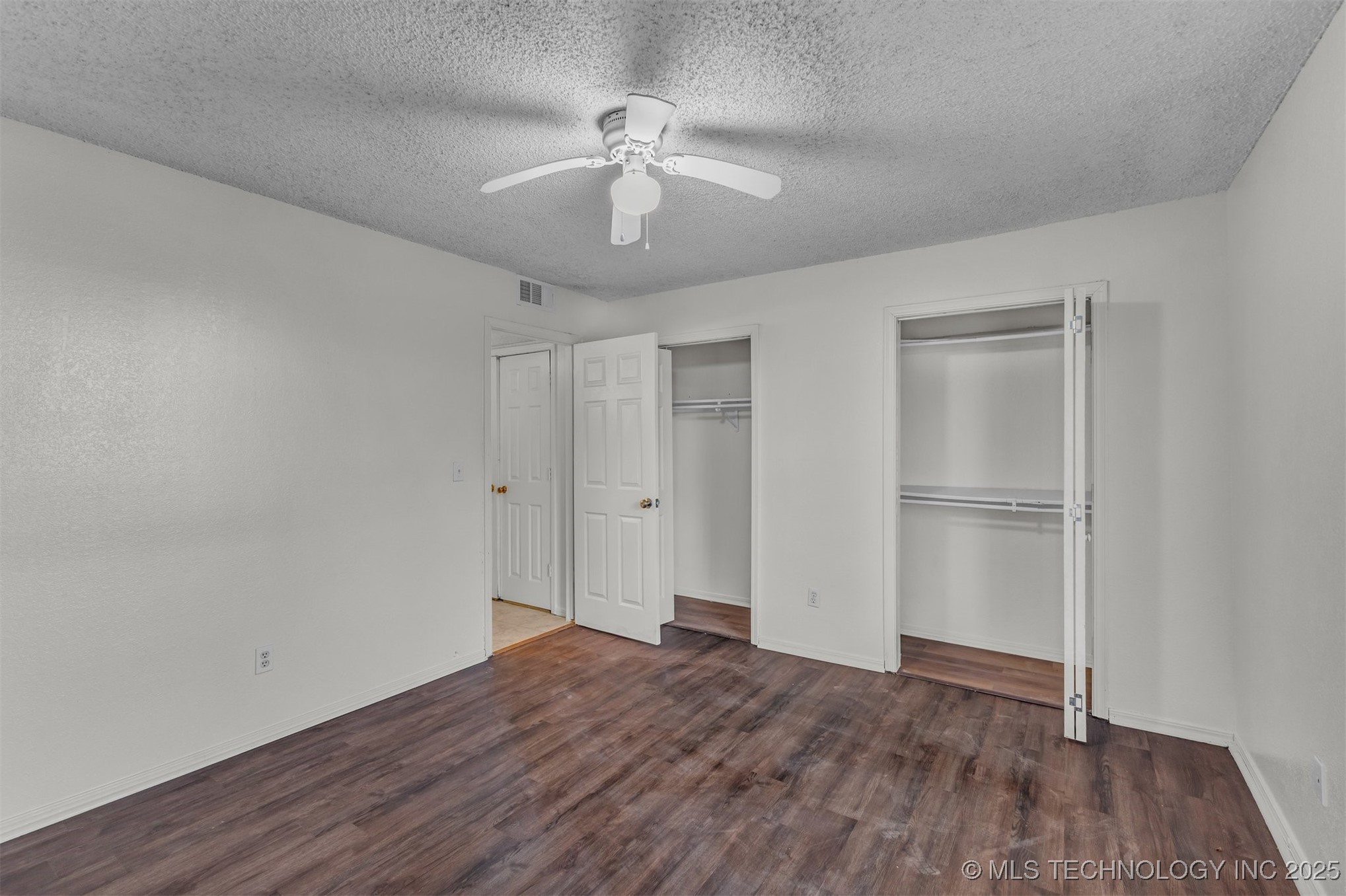 6818 S 78th East Avenue