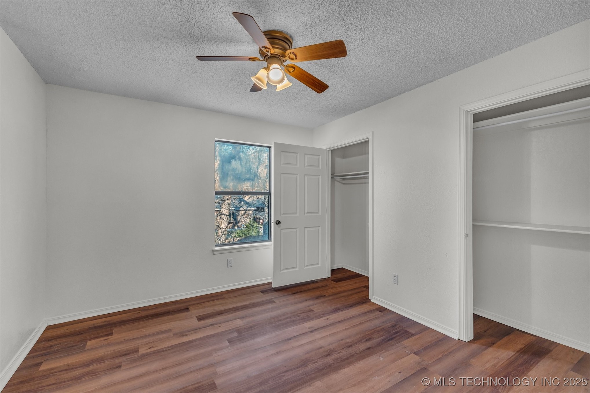 6818 S 78th East Avenue