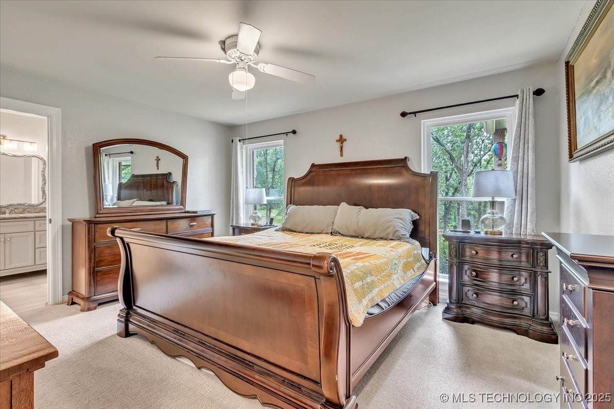 205 E 116th Street S