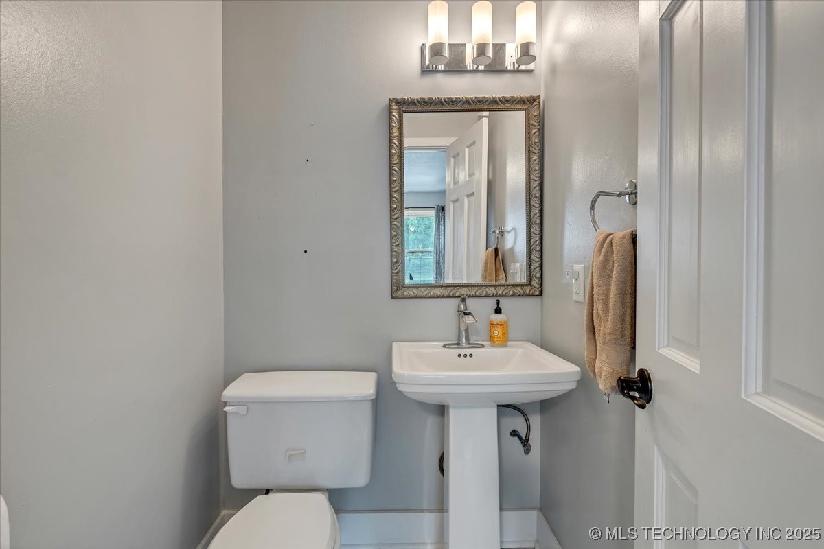 205 E 116th Street S