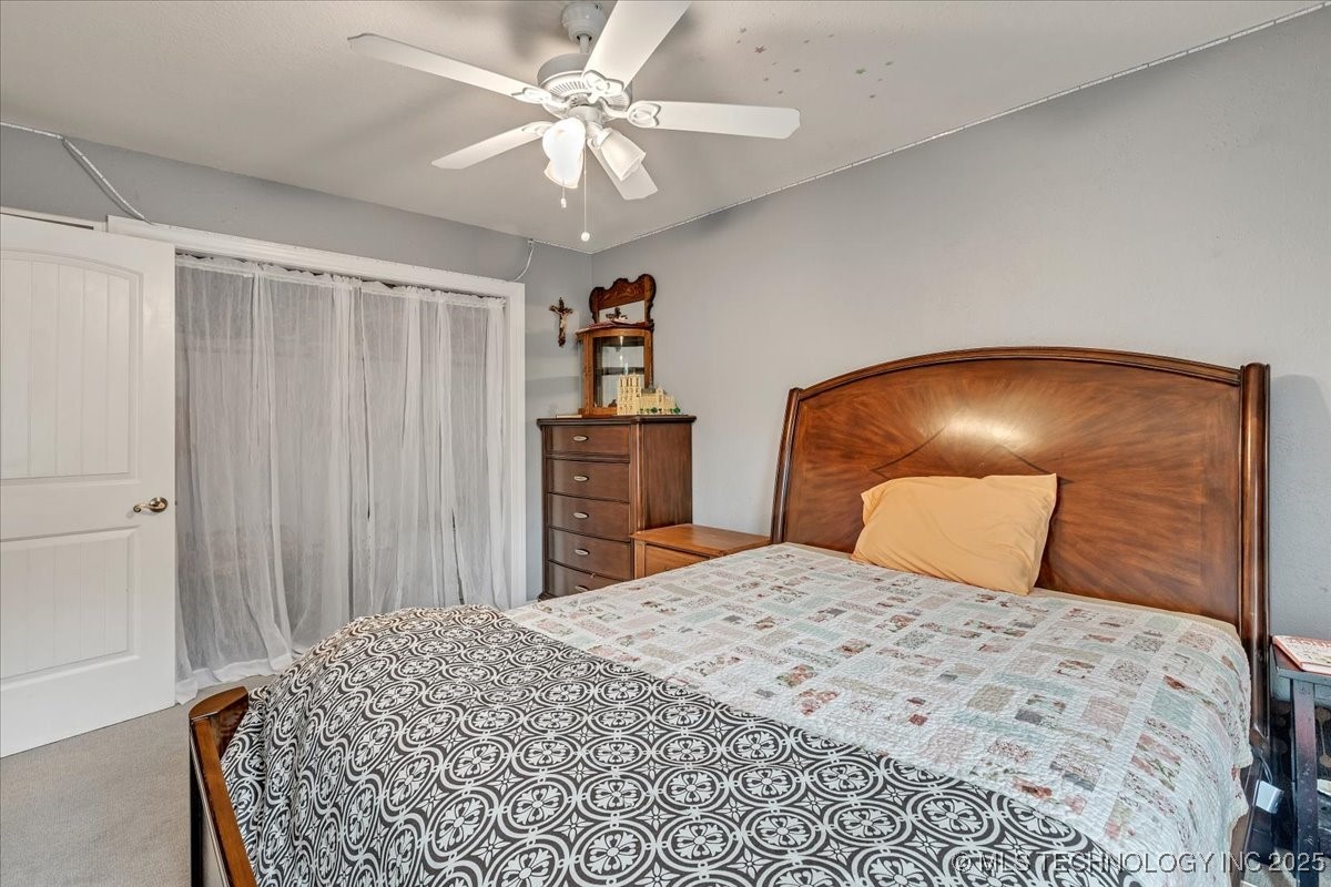 205 E 116th Street S