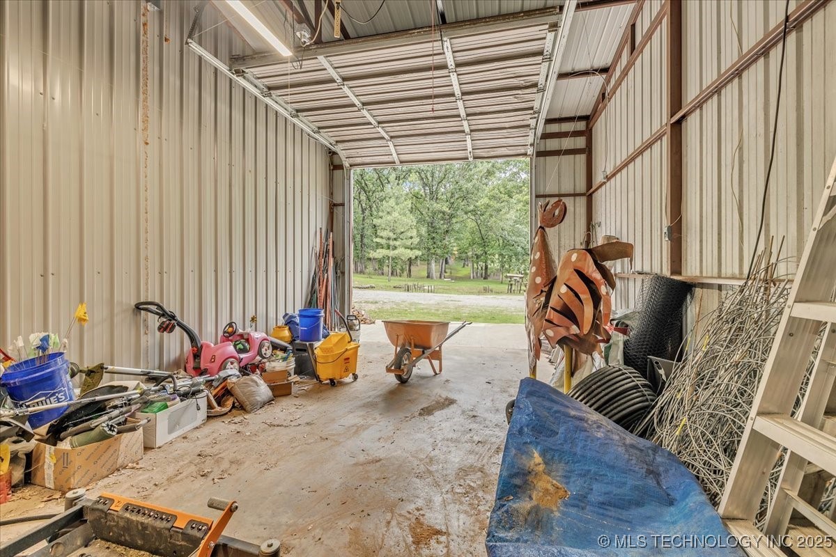 205 E 116th Street S